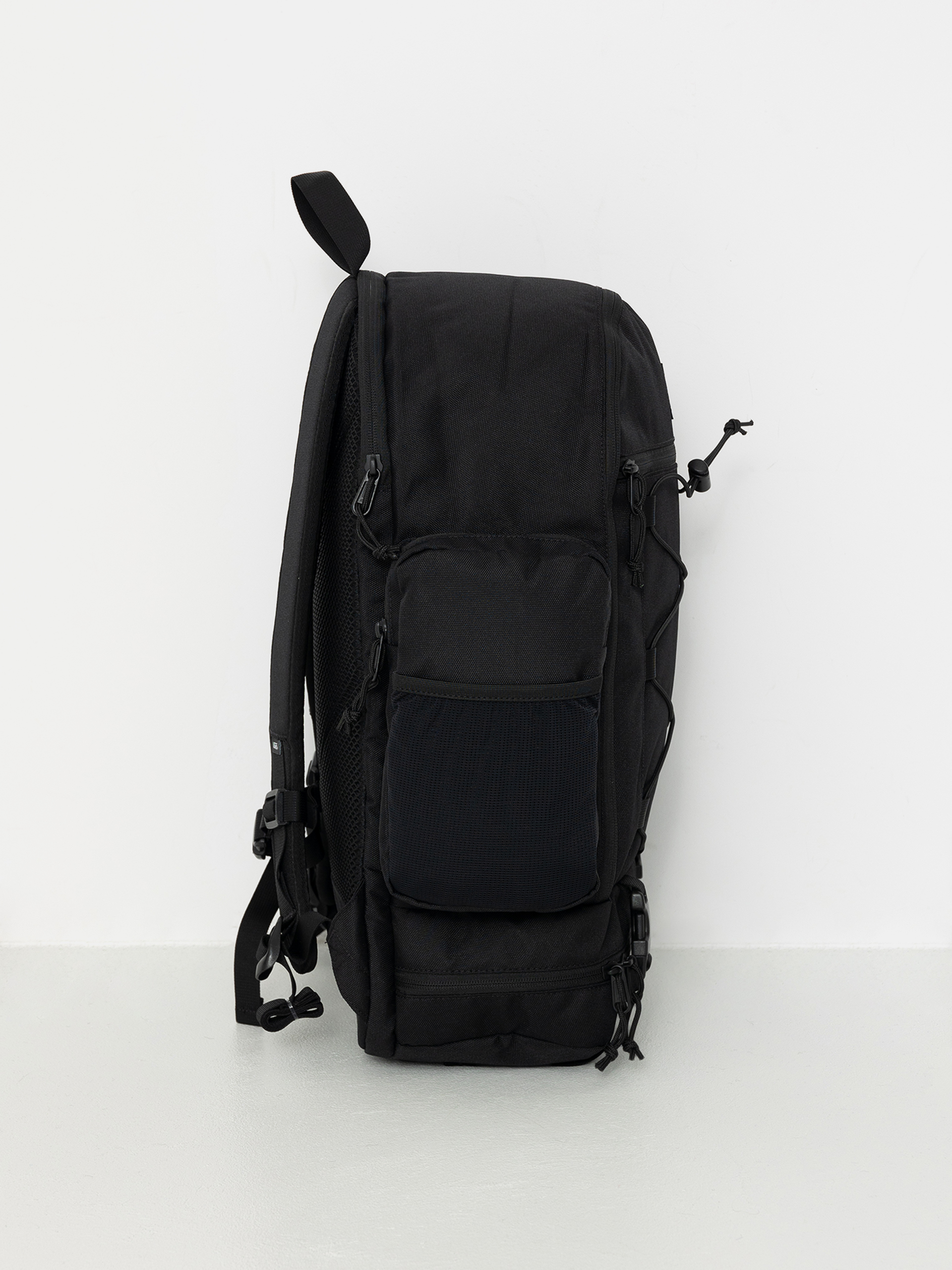 Rucsac Vans Mte Breakout (black)