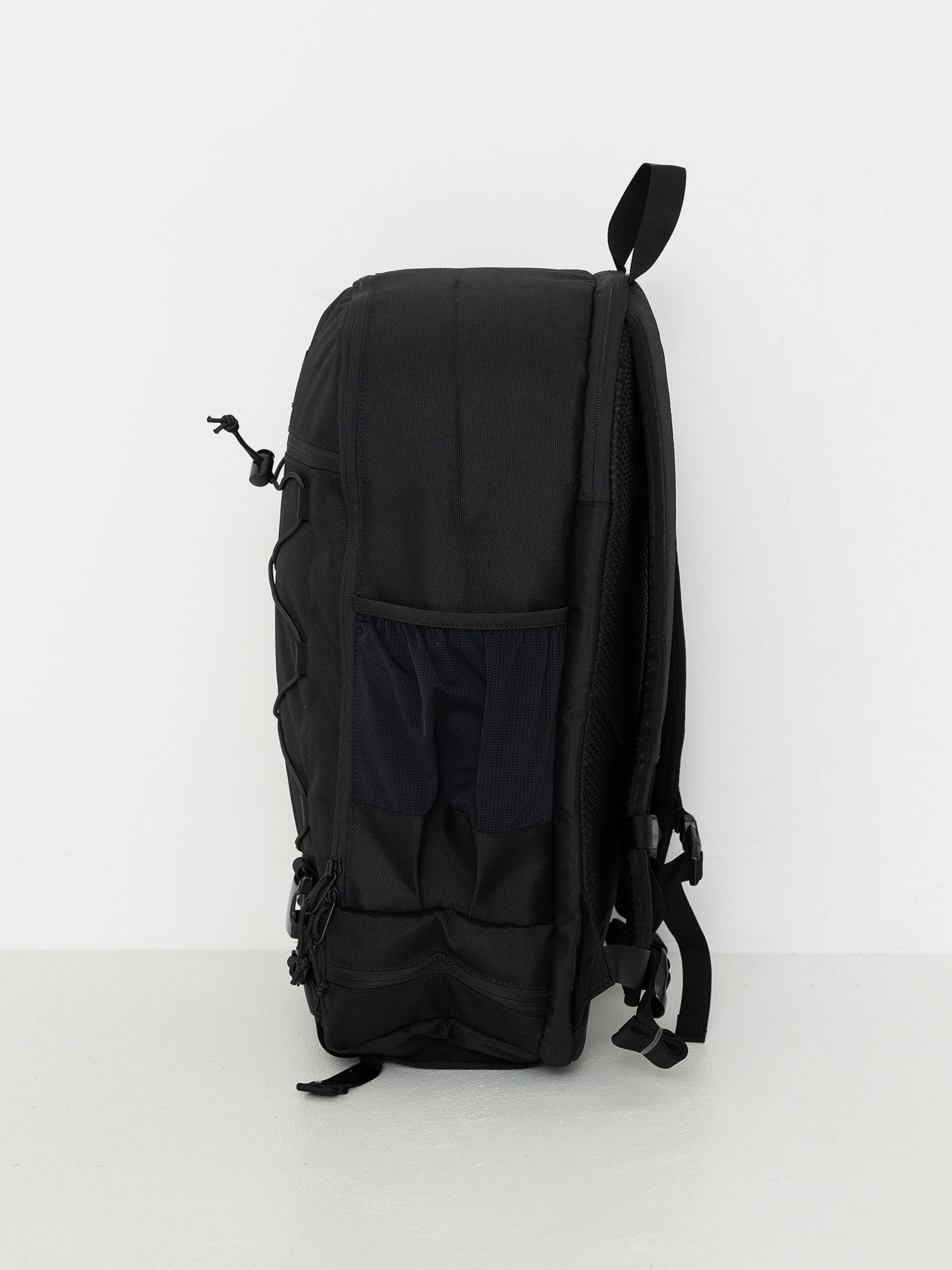 Rucsac Vans Mte Breakout (black)