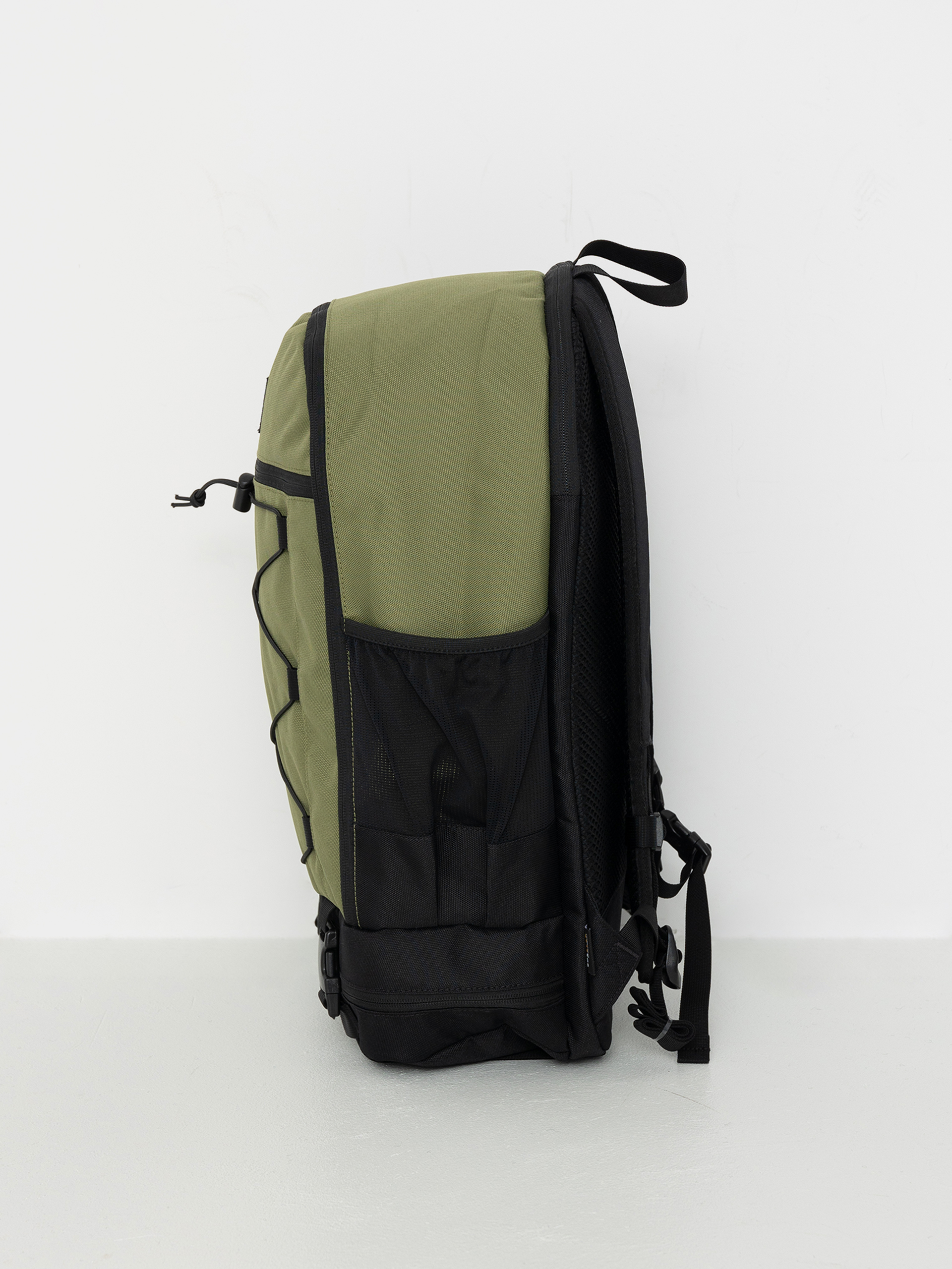 Rucsac Vans Mte Breakout (loden green)