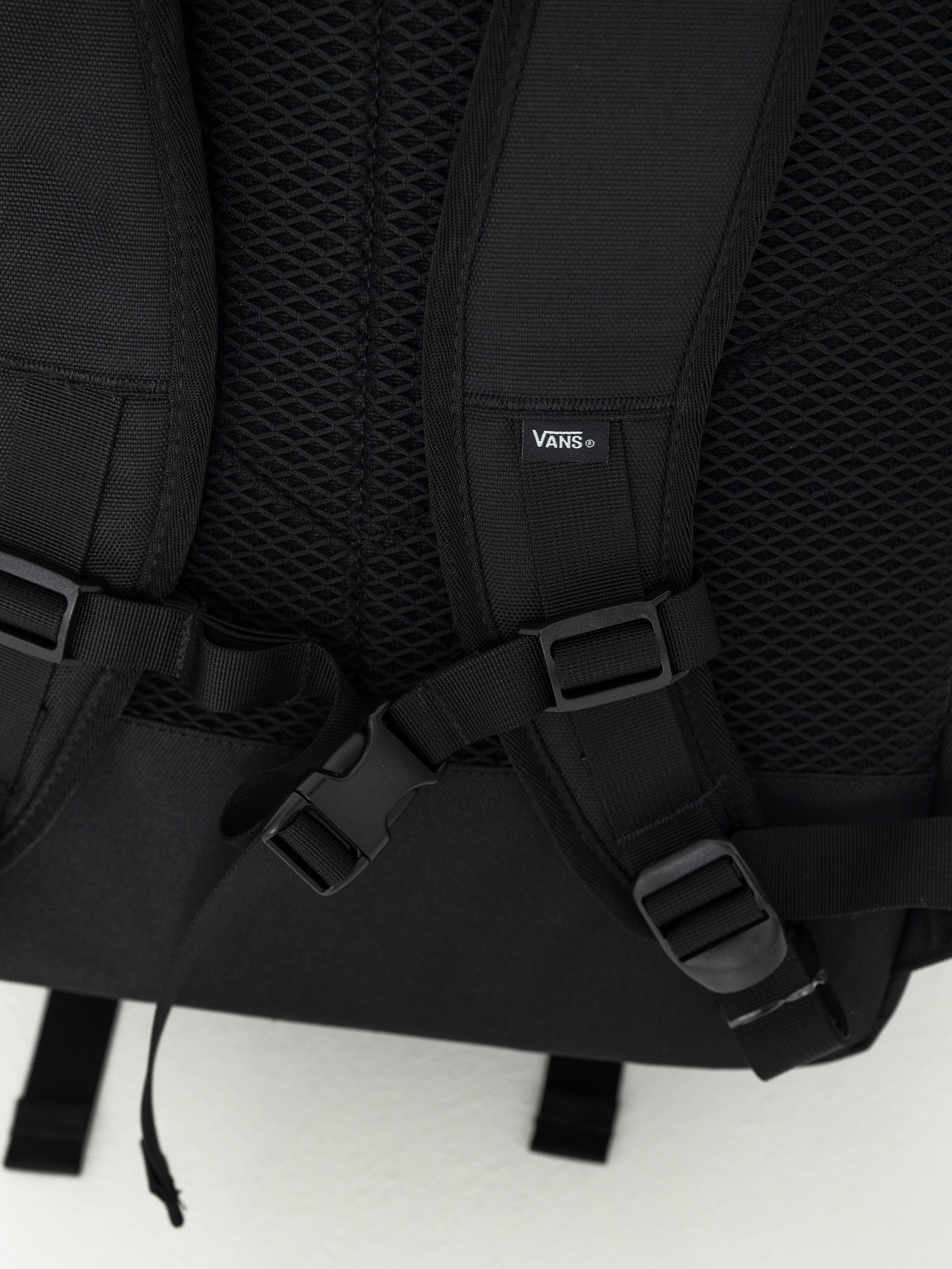 Rucsac Vans Mte Breakout (loden green)