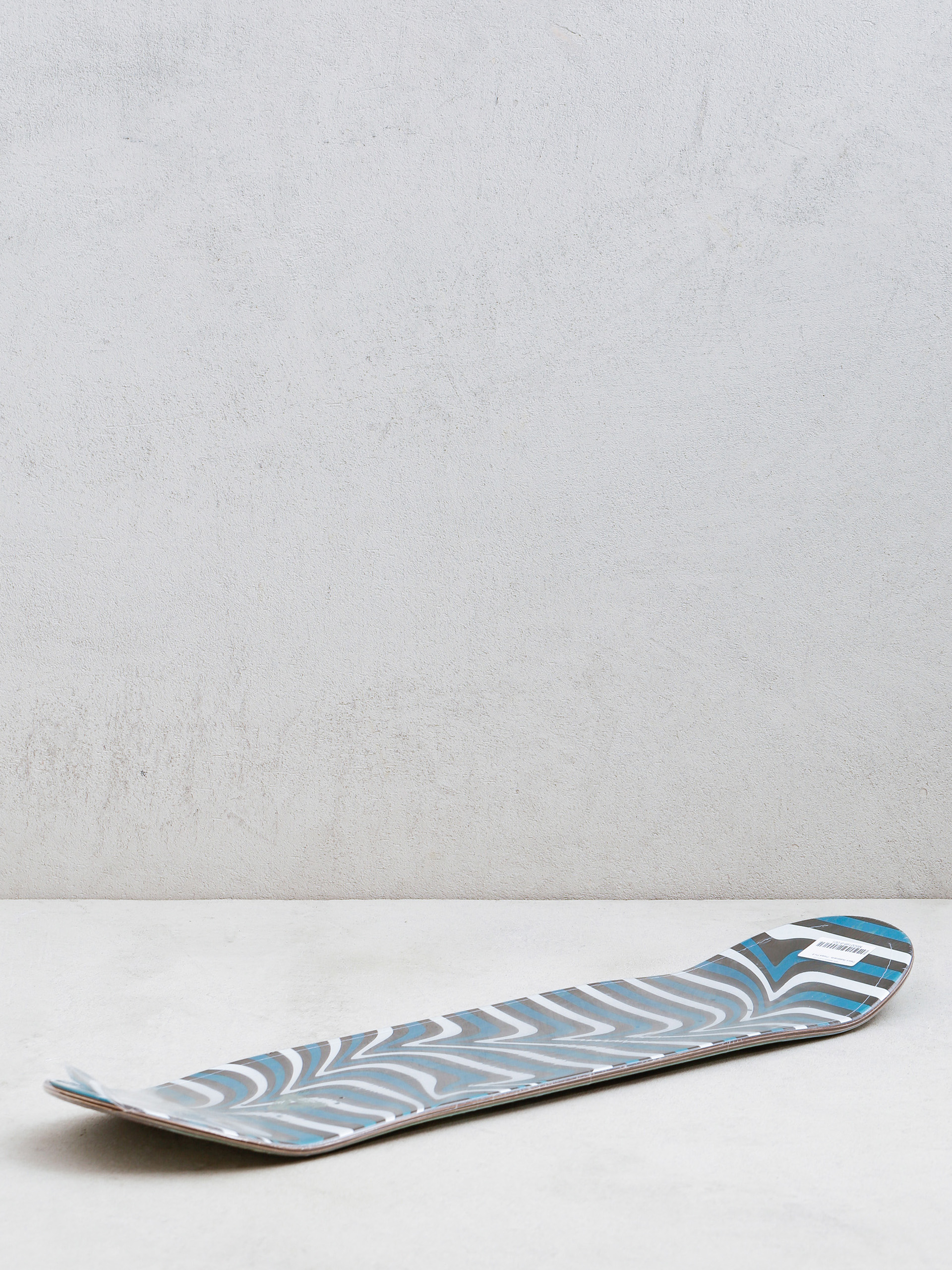 Placă Palace Skateboards Powers Pro (assorted)