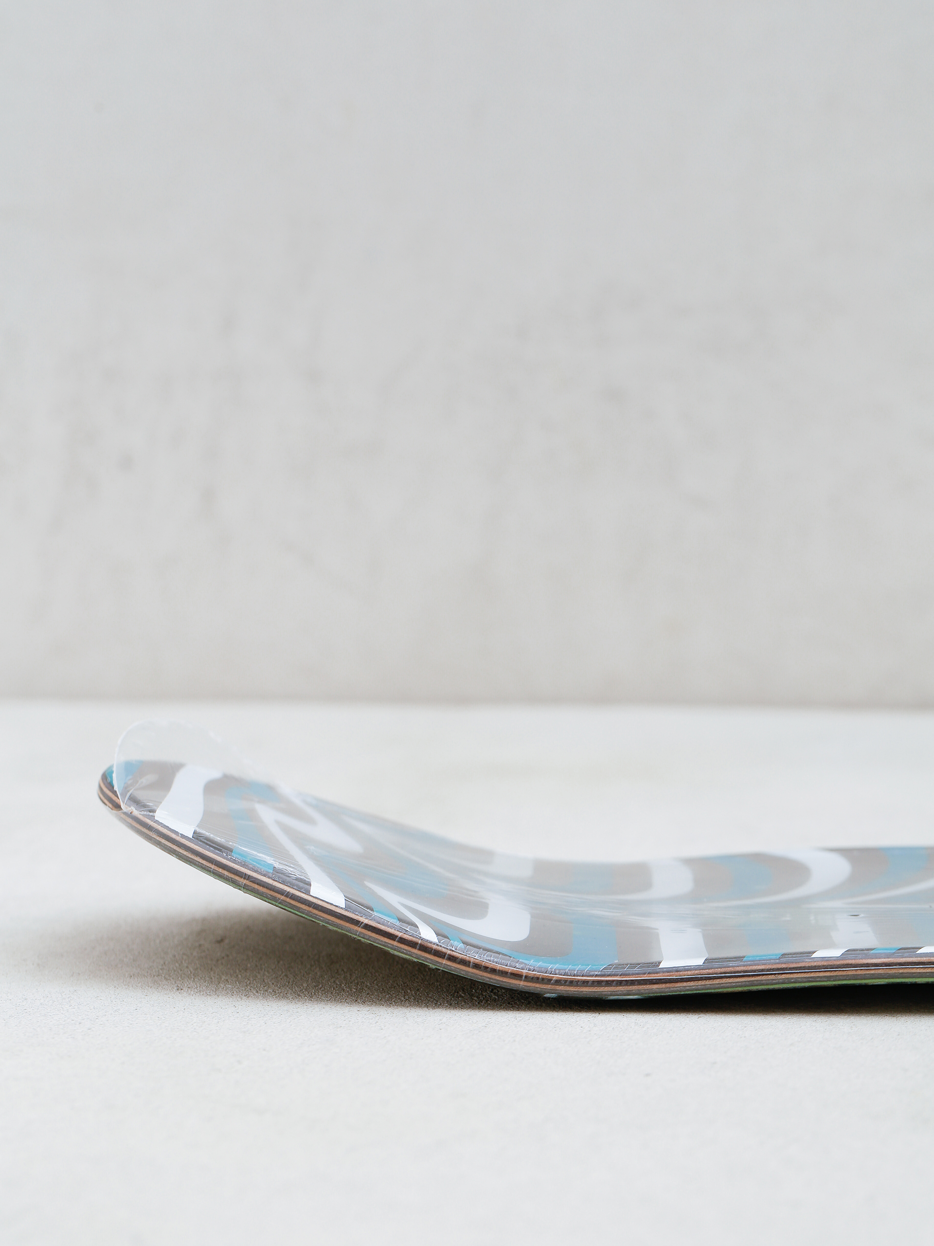 Placă Palace Skateboards Powers Pro (assorted)