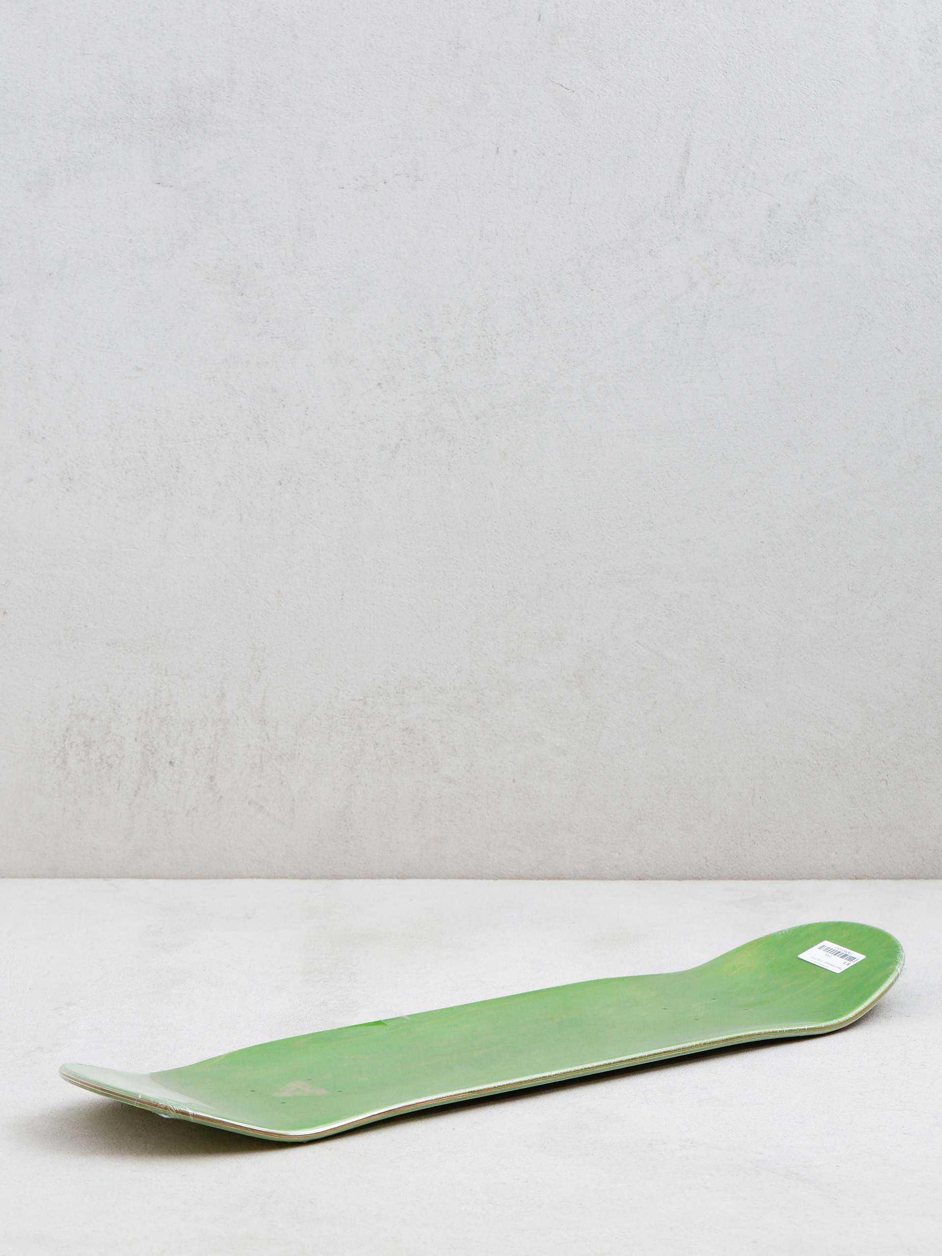Placă Palace Skateboards Quality (green)