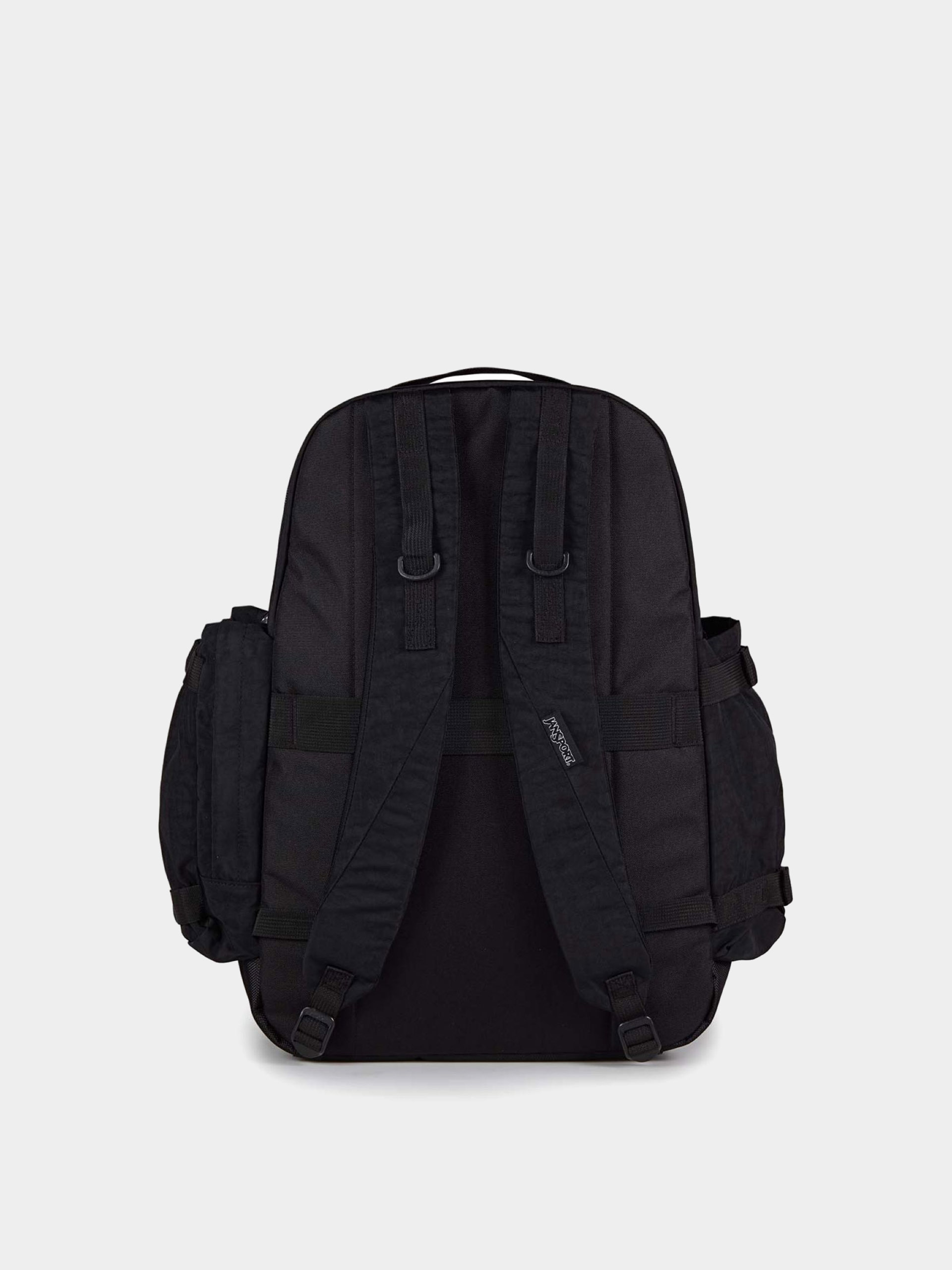 Rucsac JanSport Seattle Pack (black)