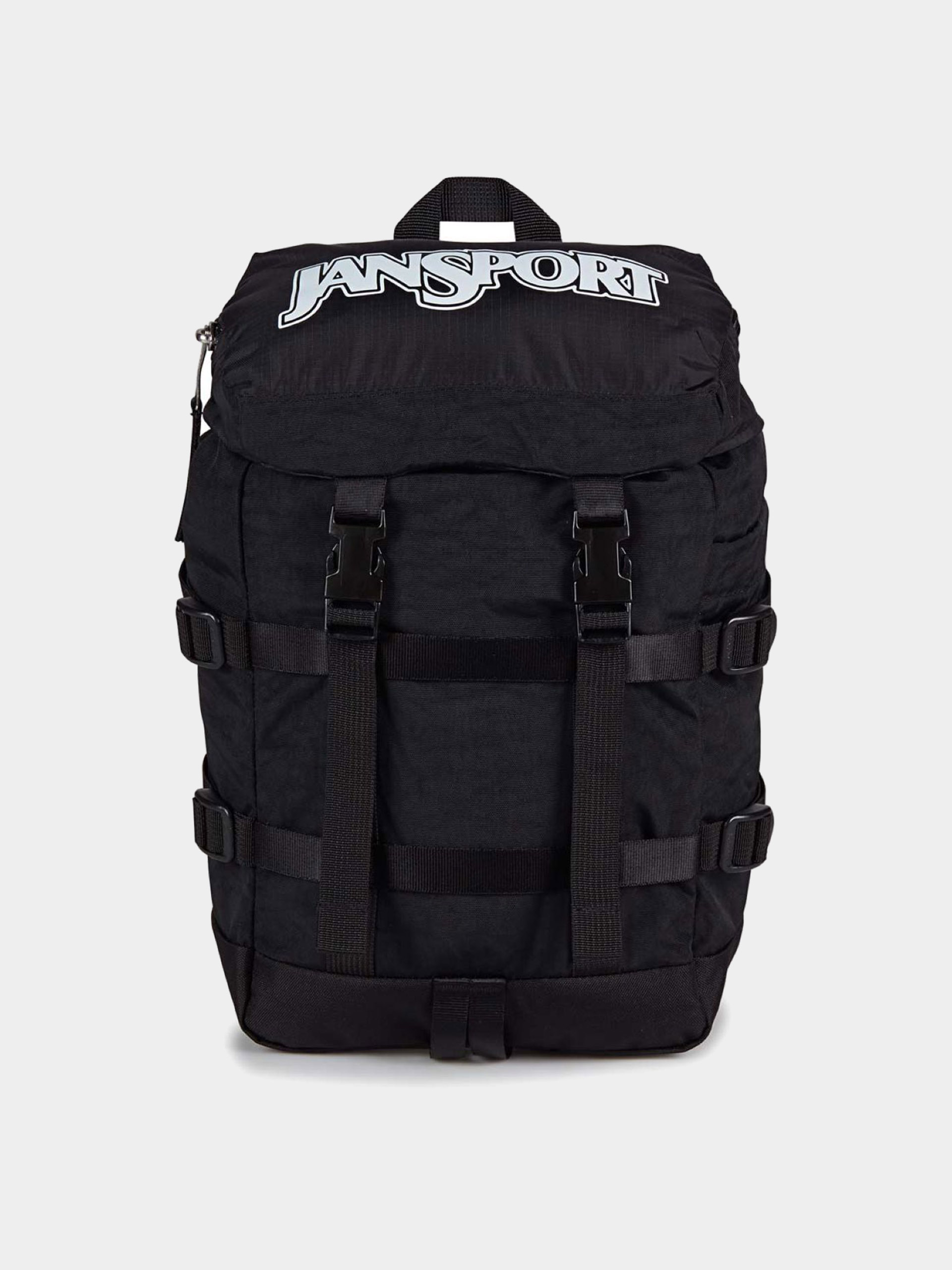 Rucsac JanSport Mini Skip Pack (black)