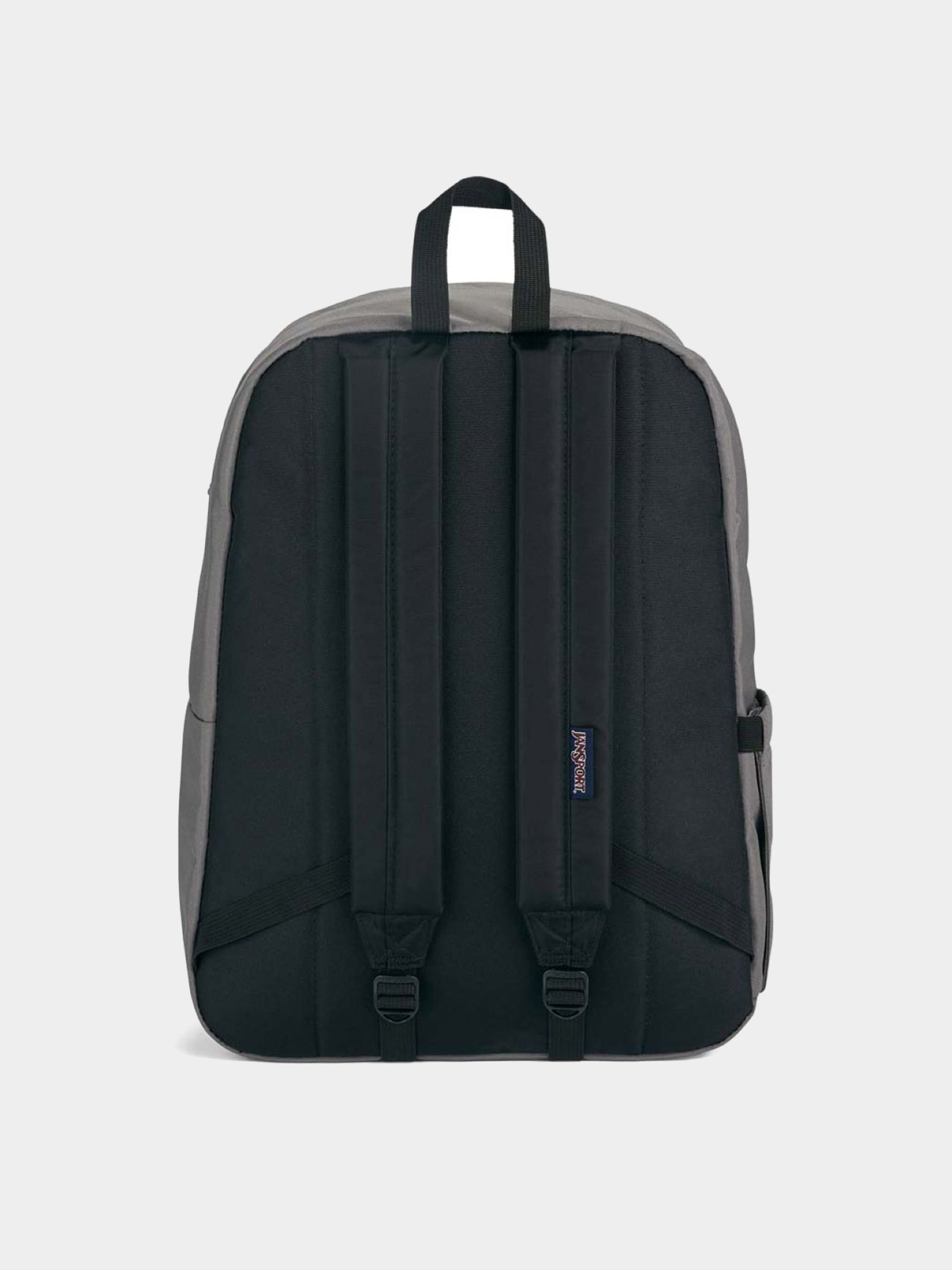 Rucsac JanSport SuperBreak Plus (graphite grey)