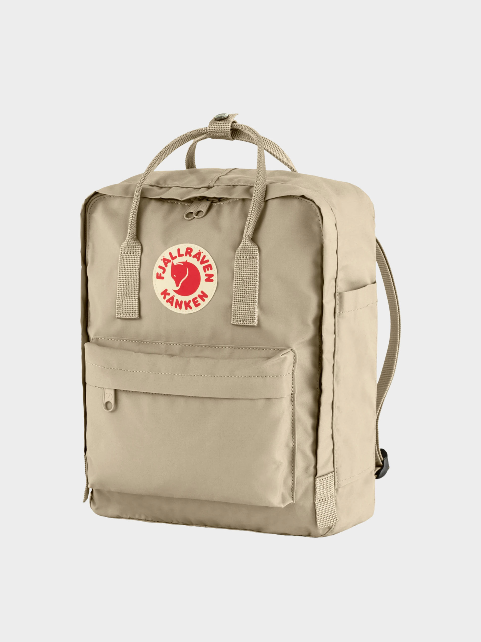 Rucsac Fjallraven Kanken (fossil)