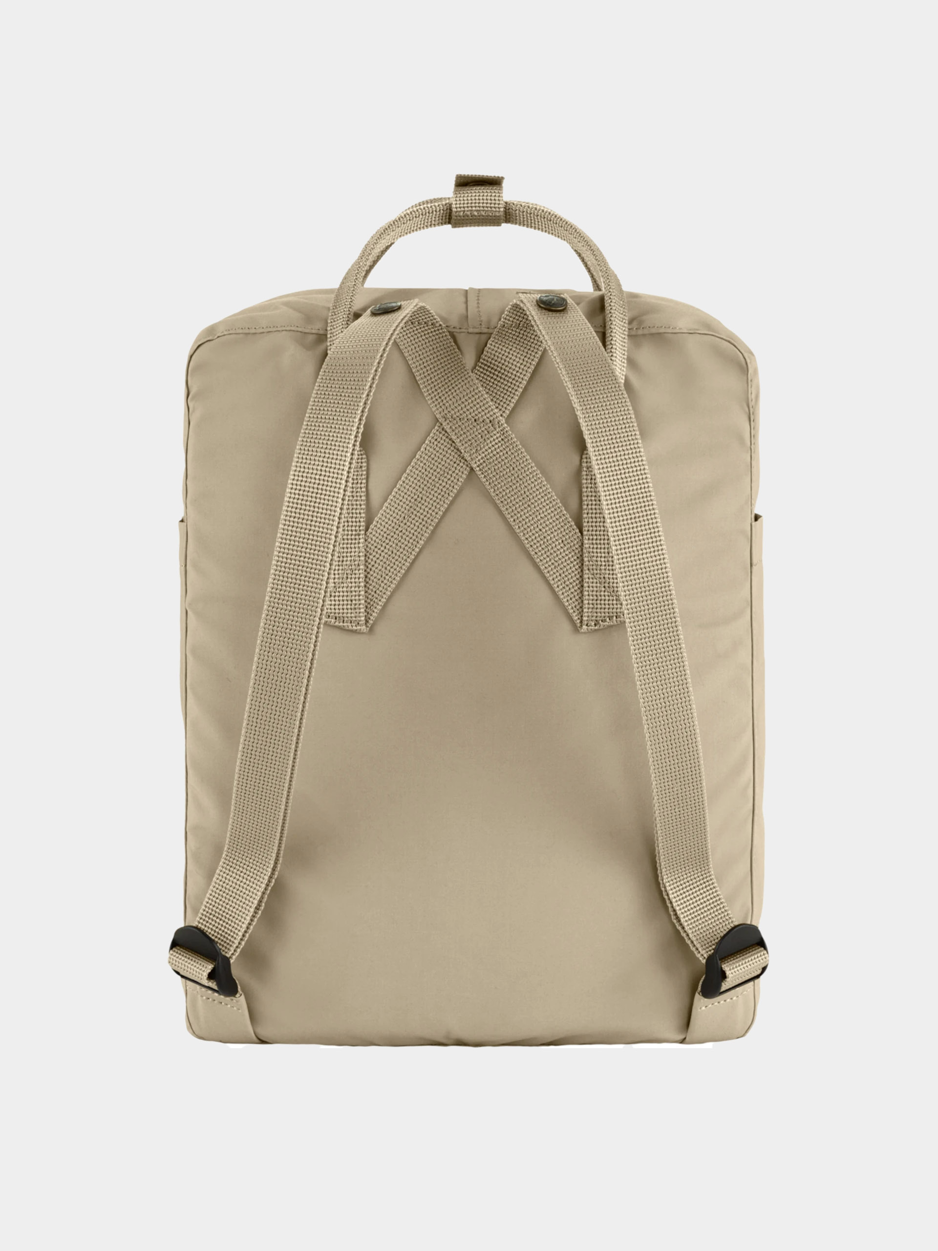 Rucsac Fjallraven Kanken (fossil)
