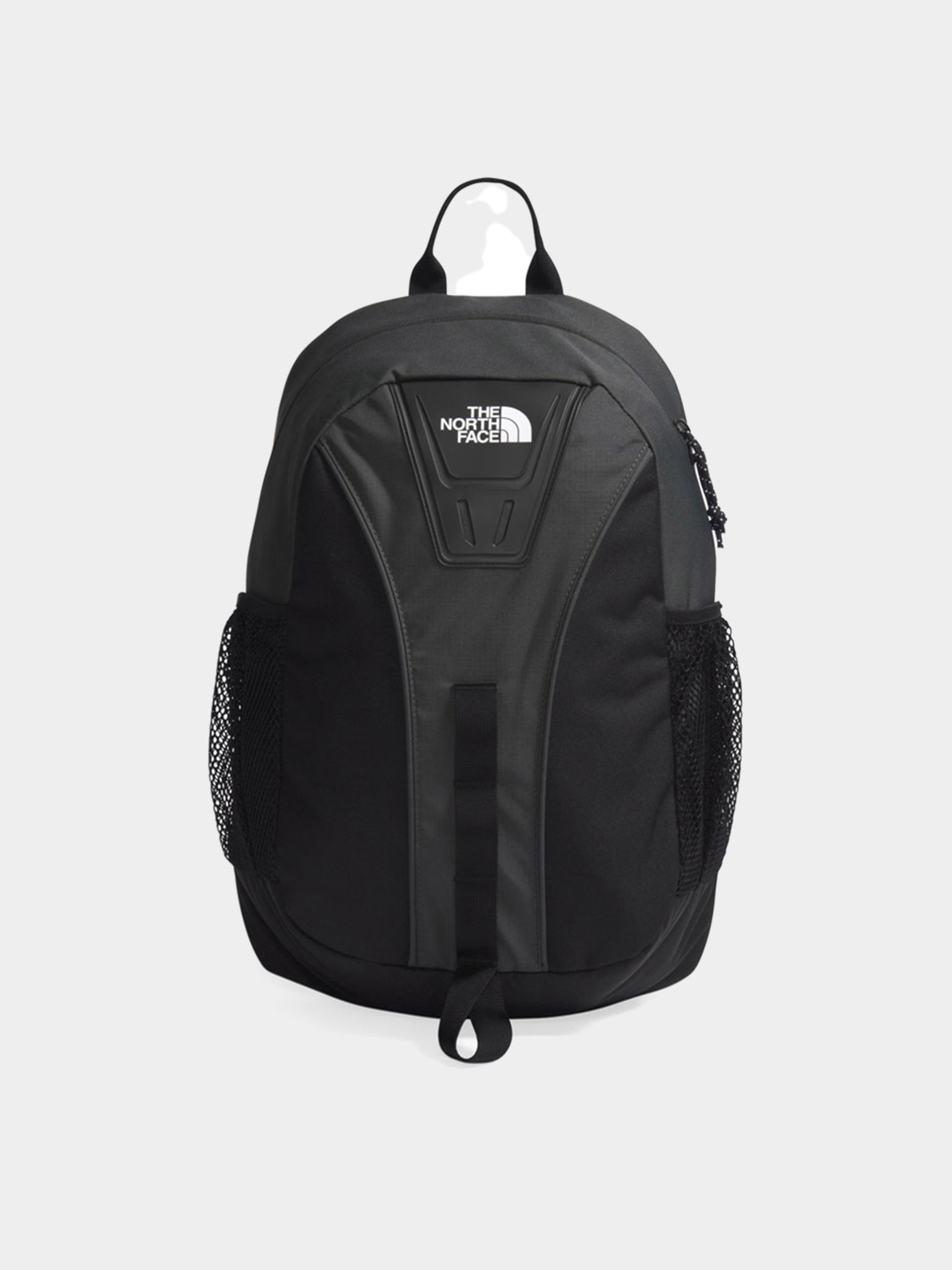 Rucsac The North Face Y2K Daypack (tnf black asphalt grey)