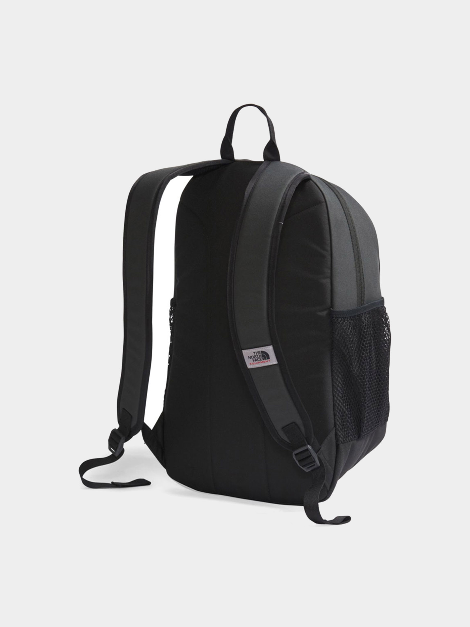 Rucsac The North Face Y2K Daypack (tnf black asphalt grey)