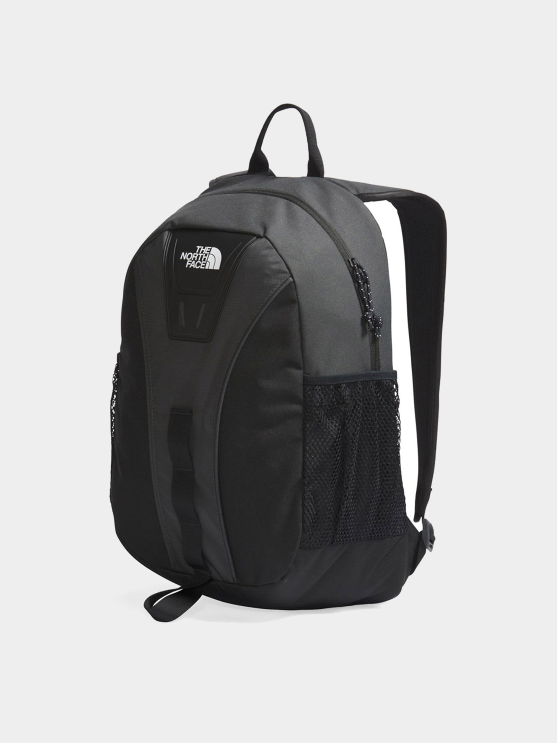 Rucsac The North Face Y2K Daypack (tnf black asphalt grey)