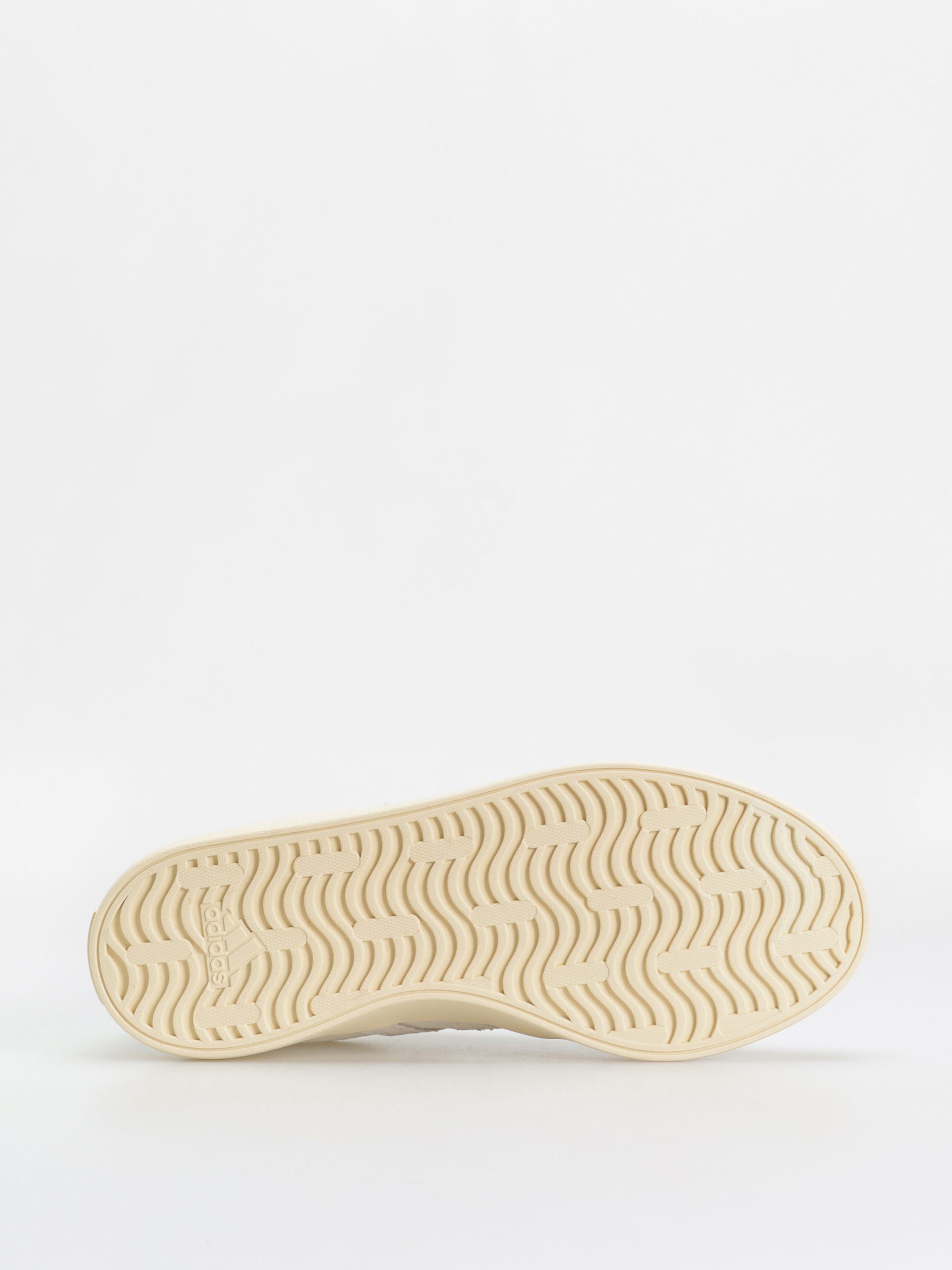 Pantofi adidas Vl Court 3.0 (owhite/owhite/ivory)