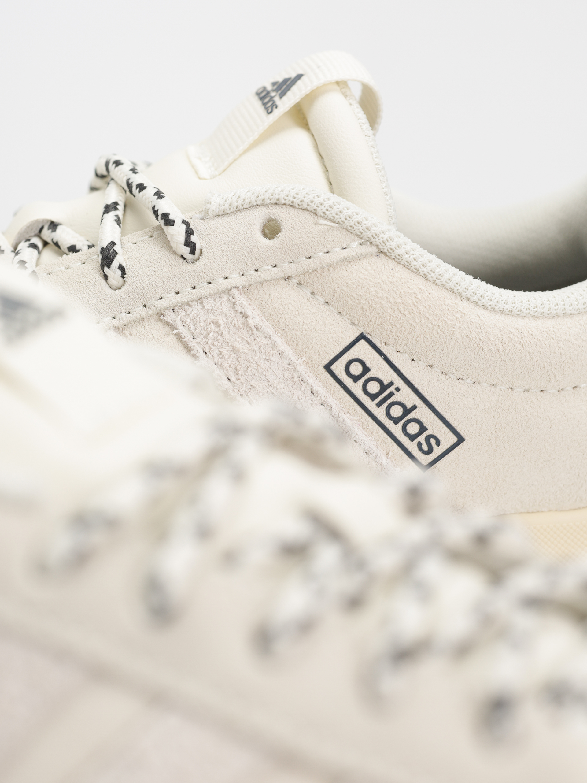 Pantofi adidas Vl Court 3.0 (owhite/owhite/ivory)