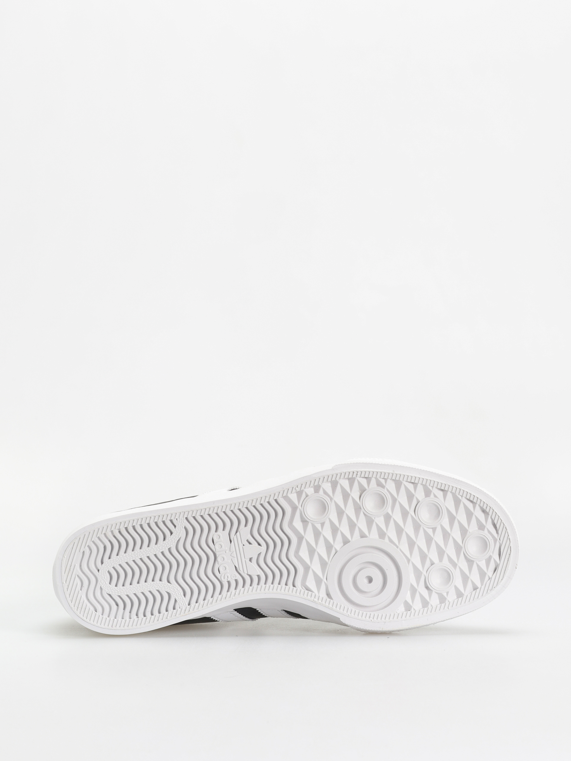 Pantofi adidas Adi Ease (cblack/ftwwht/goldmt)