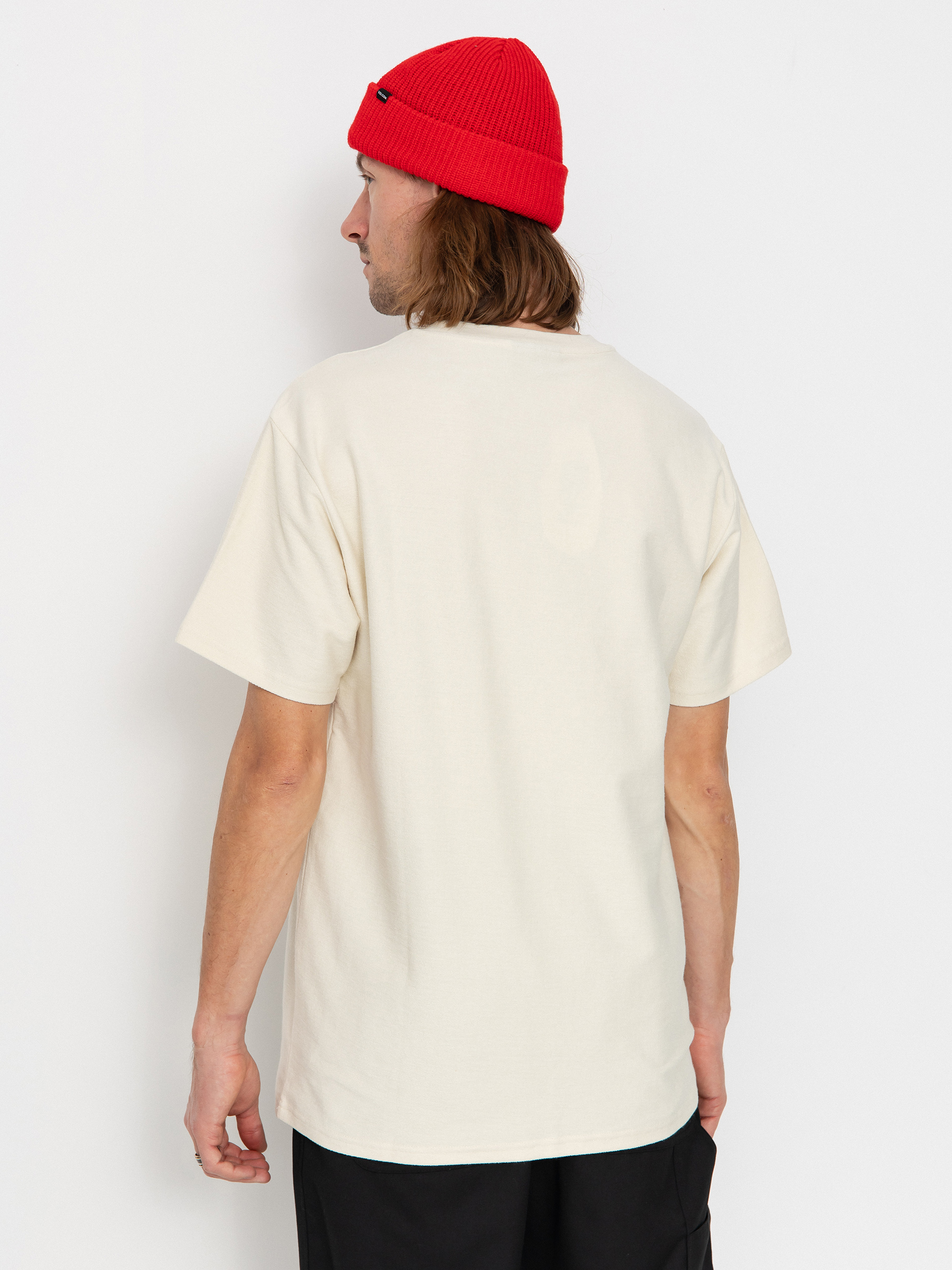 Tricou RipNDip Rosary (off white)