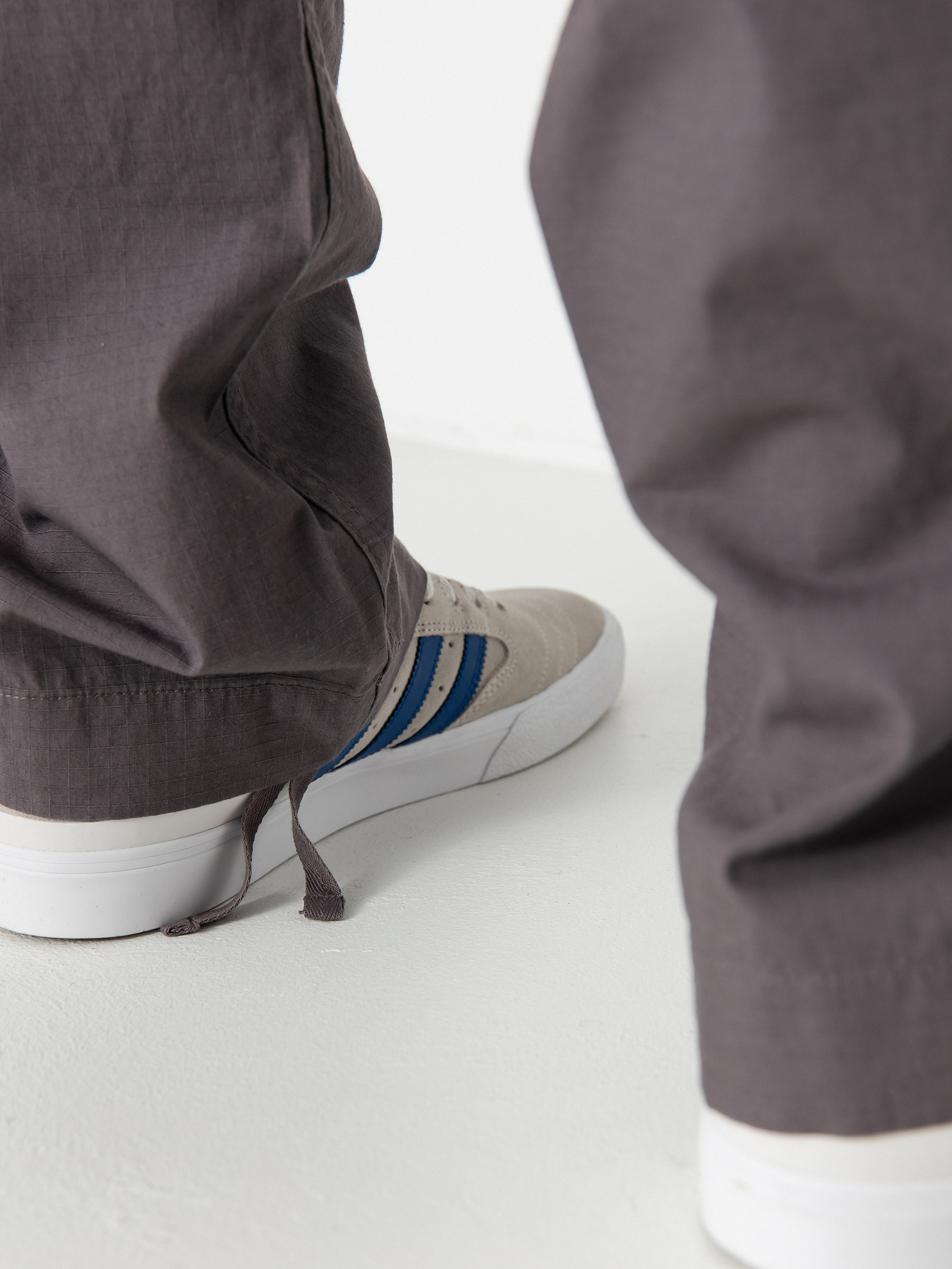 Pantaloni Carhartt WIP Regular Cargo (manta)