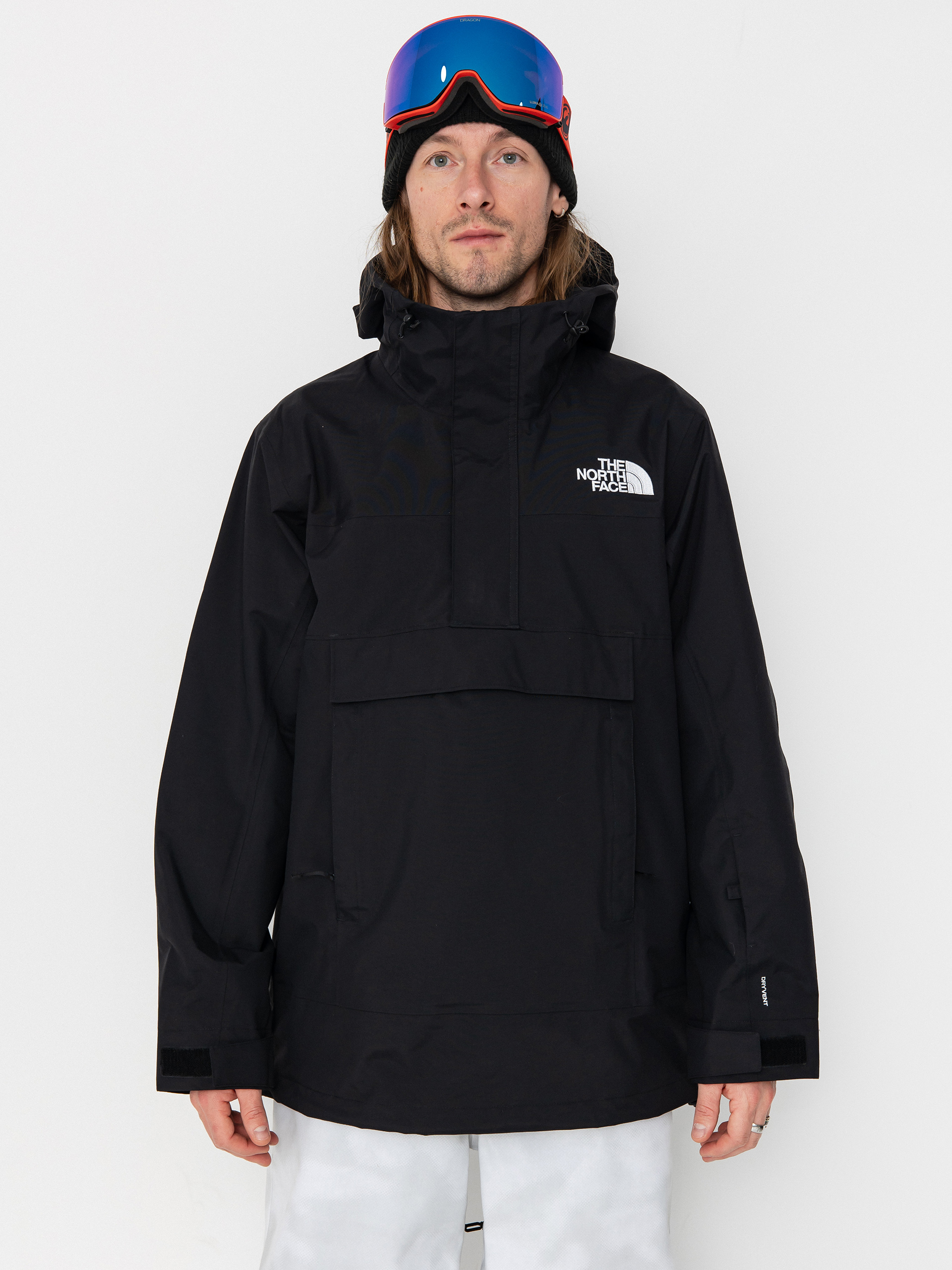 Geacă de snowboard The North Face Driftview Anorak