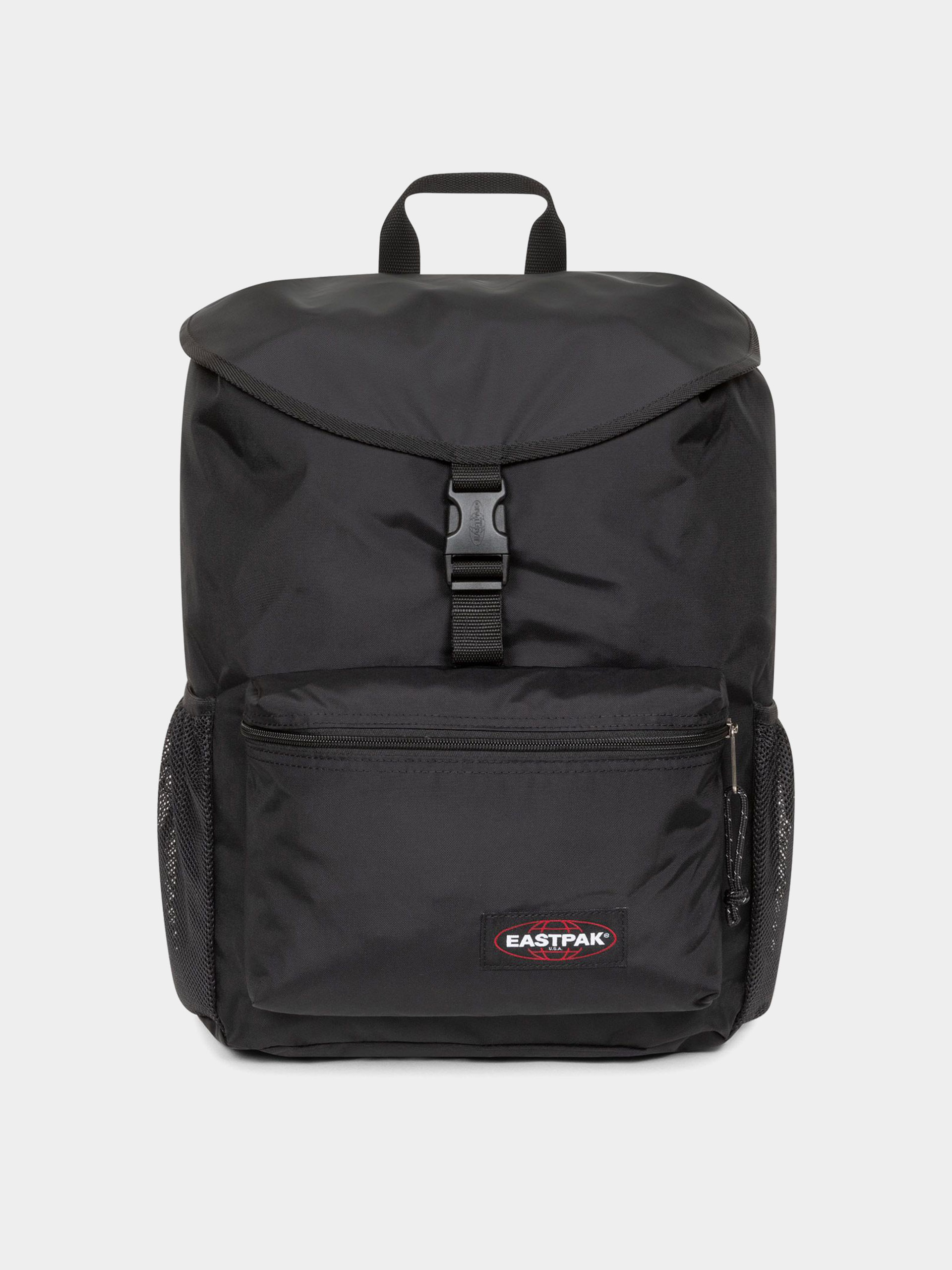 Rucsac Eastpak Bazego Powr (black)