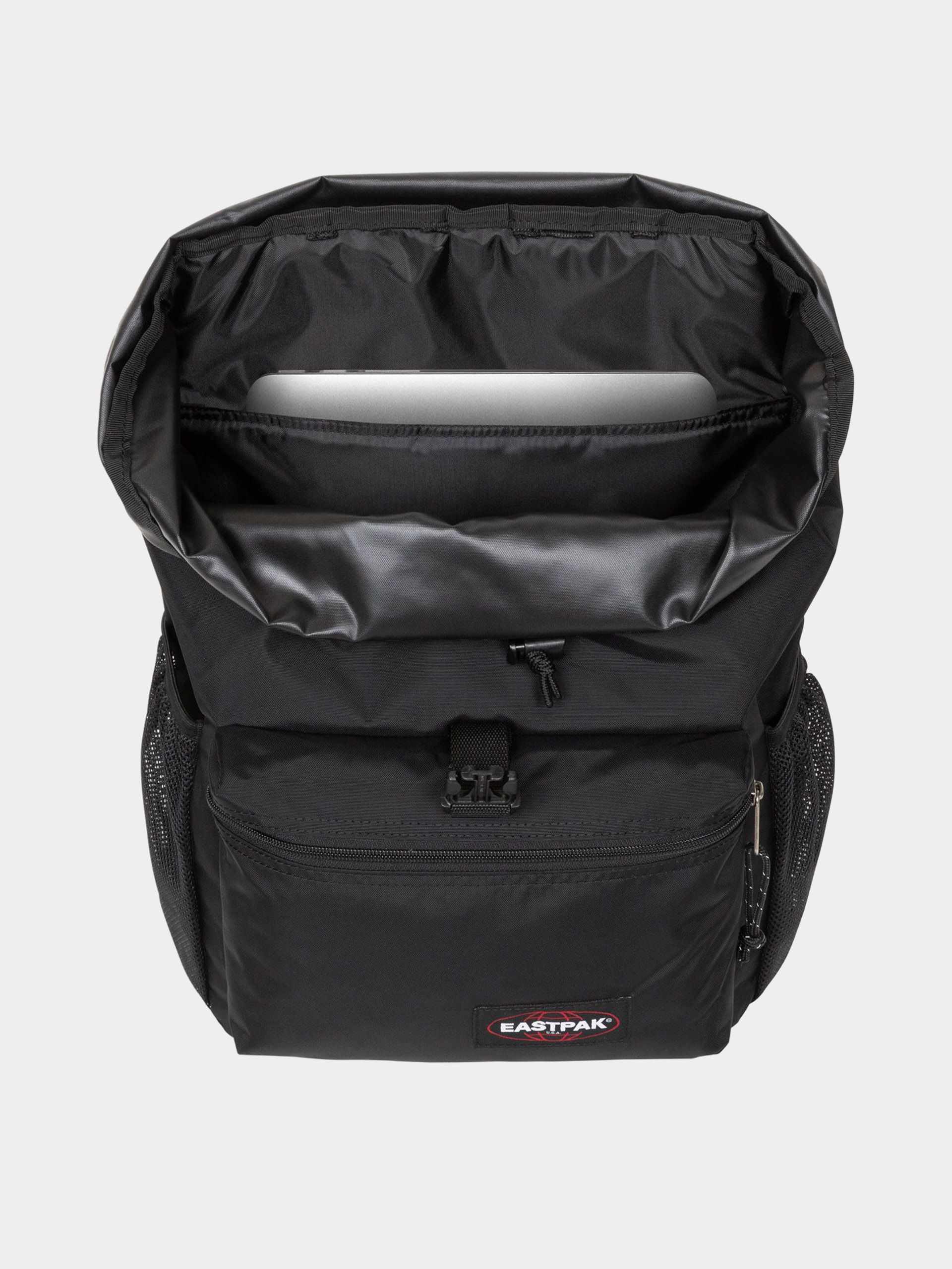 Rucsac Eastpak Bazego Powr (black)