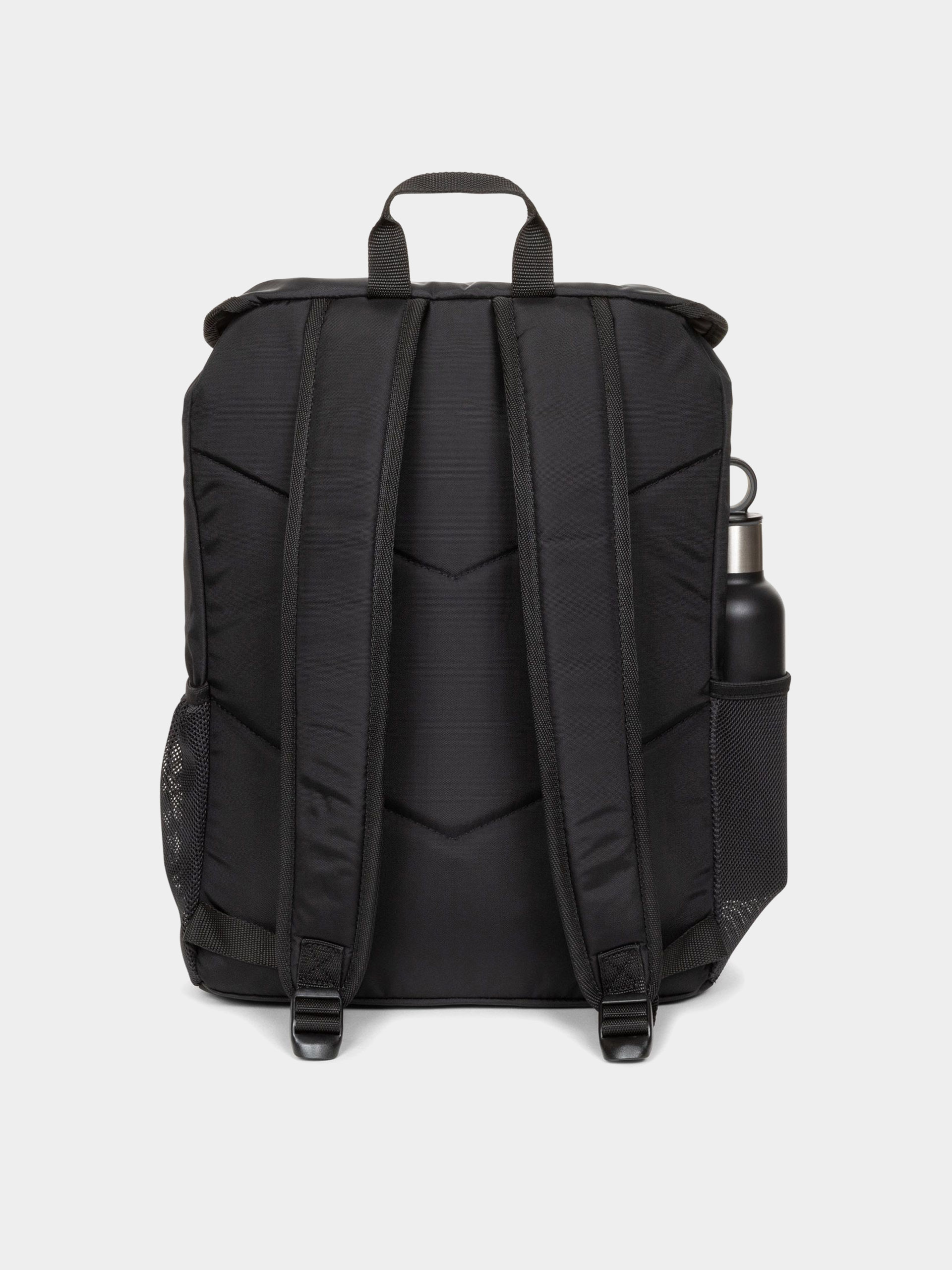 Rucsac Eastpak Bazego Powr (black)