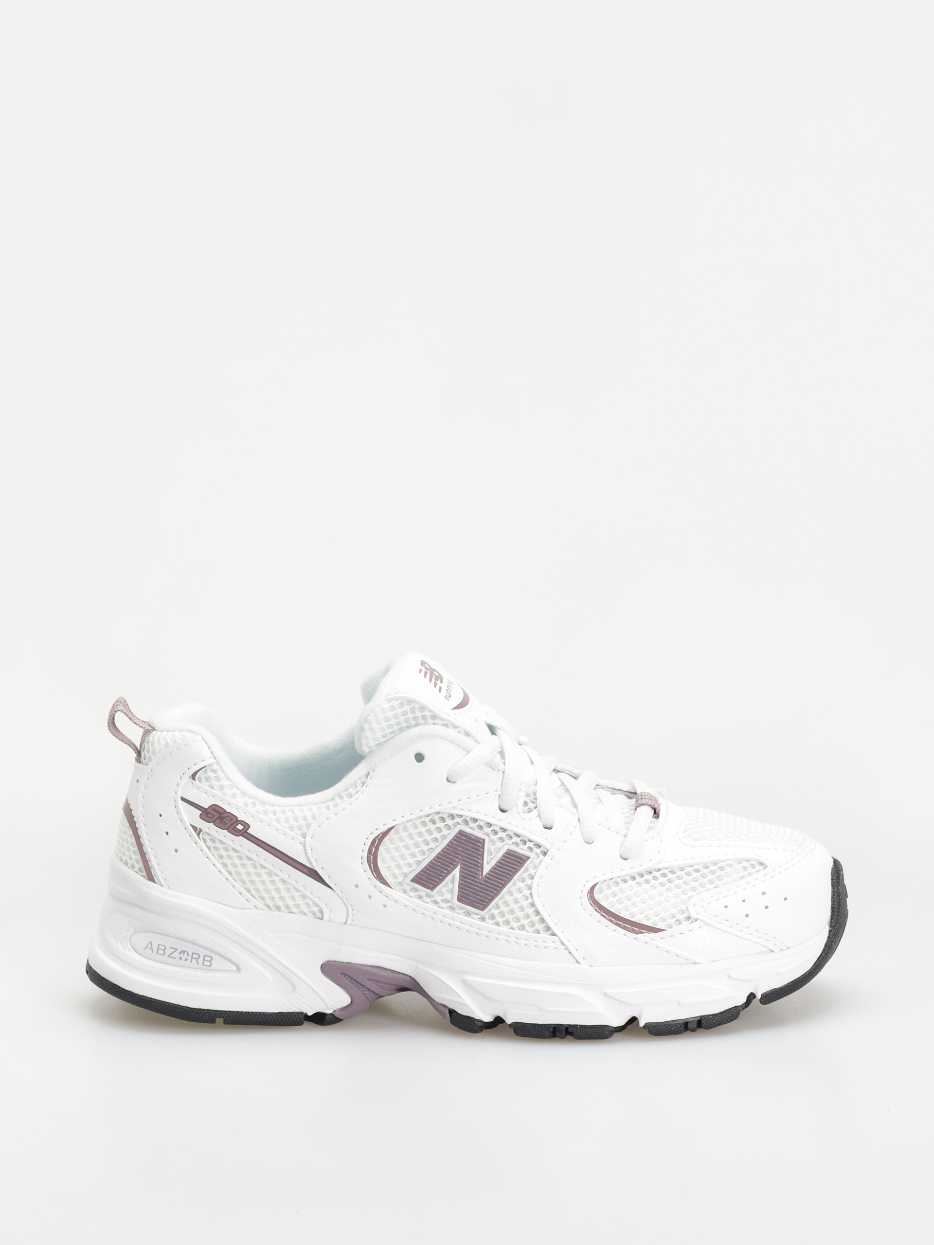 Pantofi New Balance 530 JR (white)