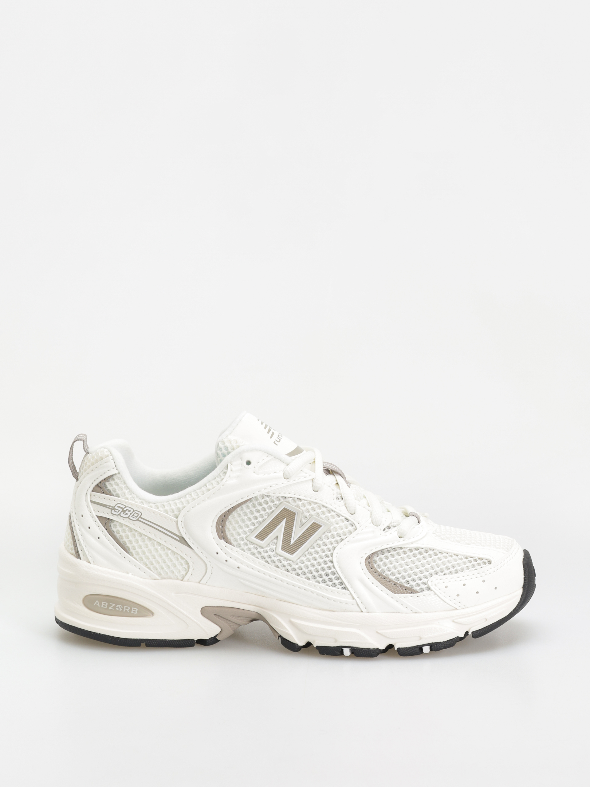 Pantofi New Balance 530 (sea salt)