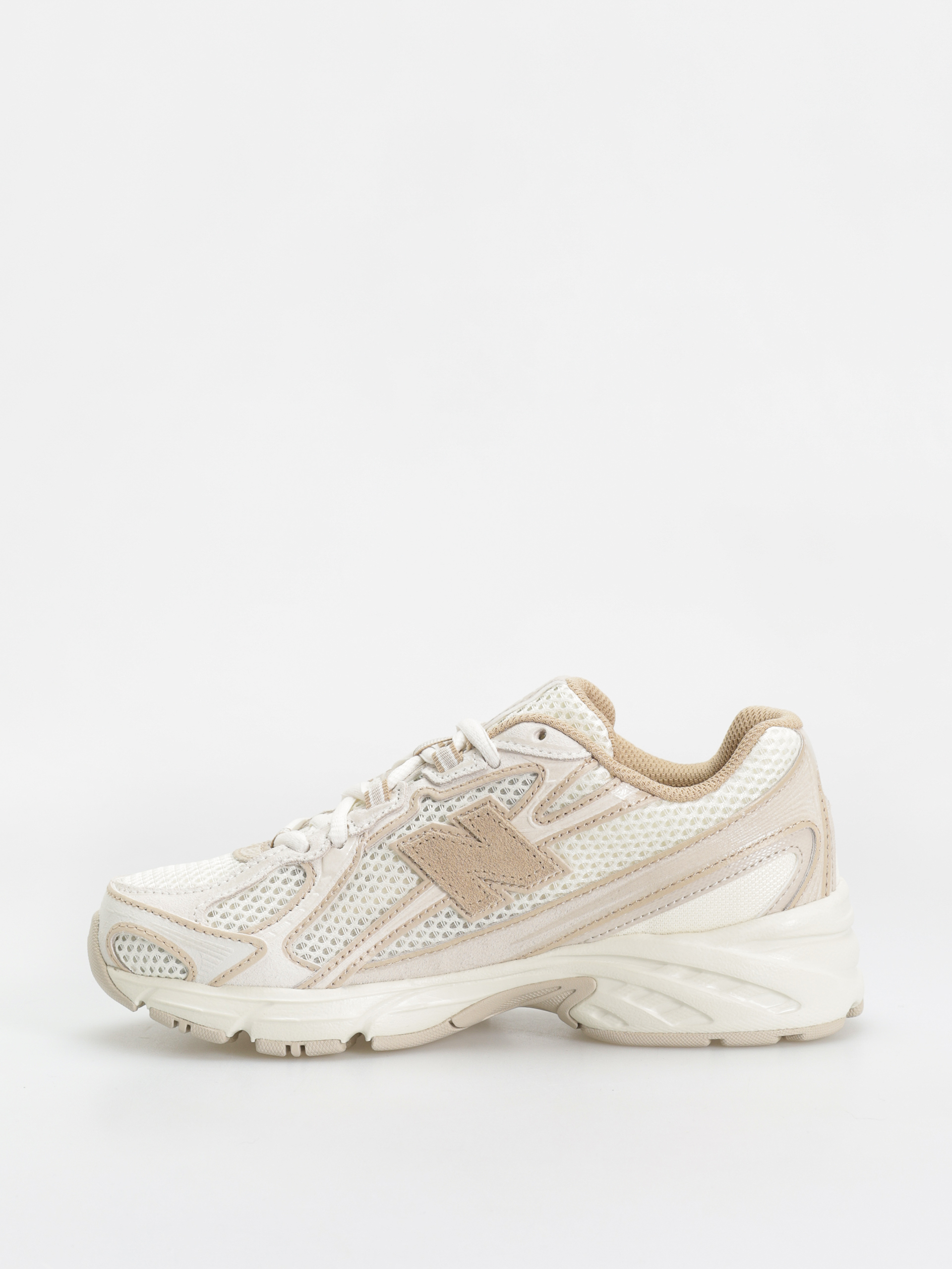 Pantofi New Balance 740 (incense)