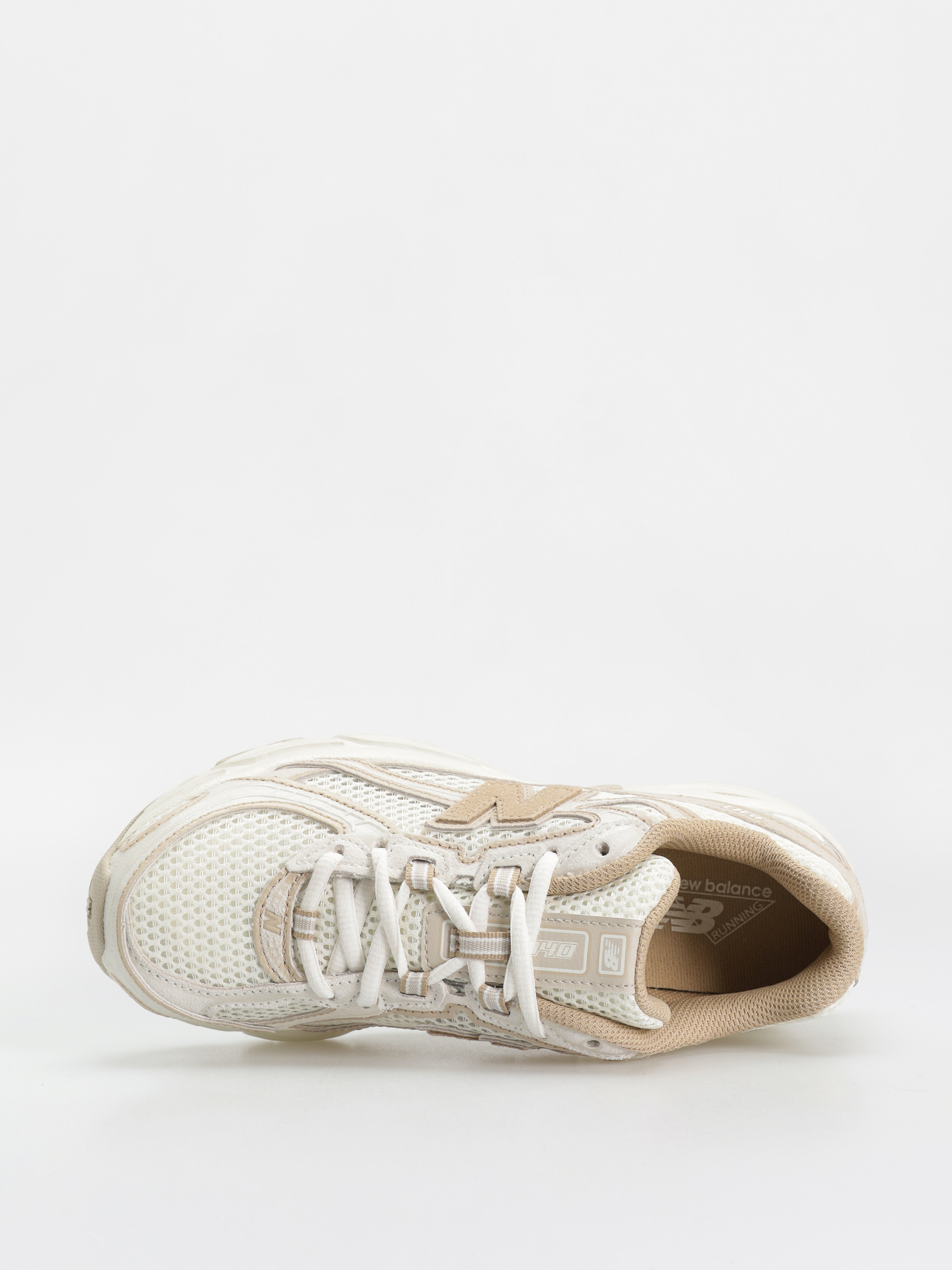 Pantofi New Balance 740 (incense)
