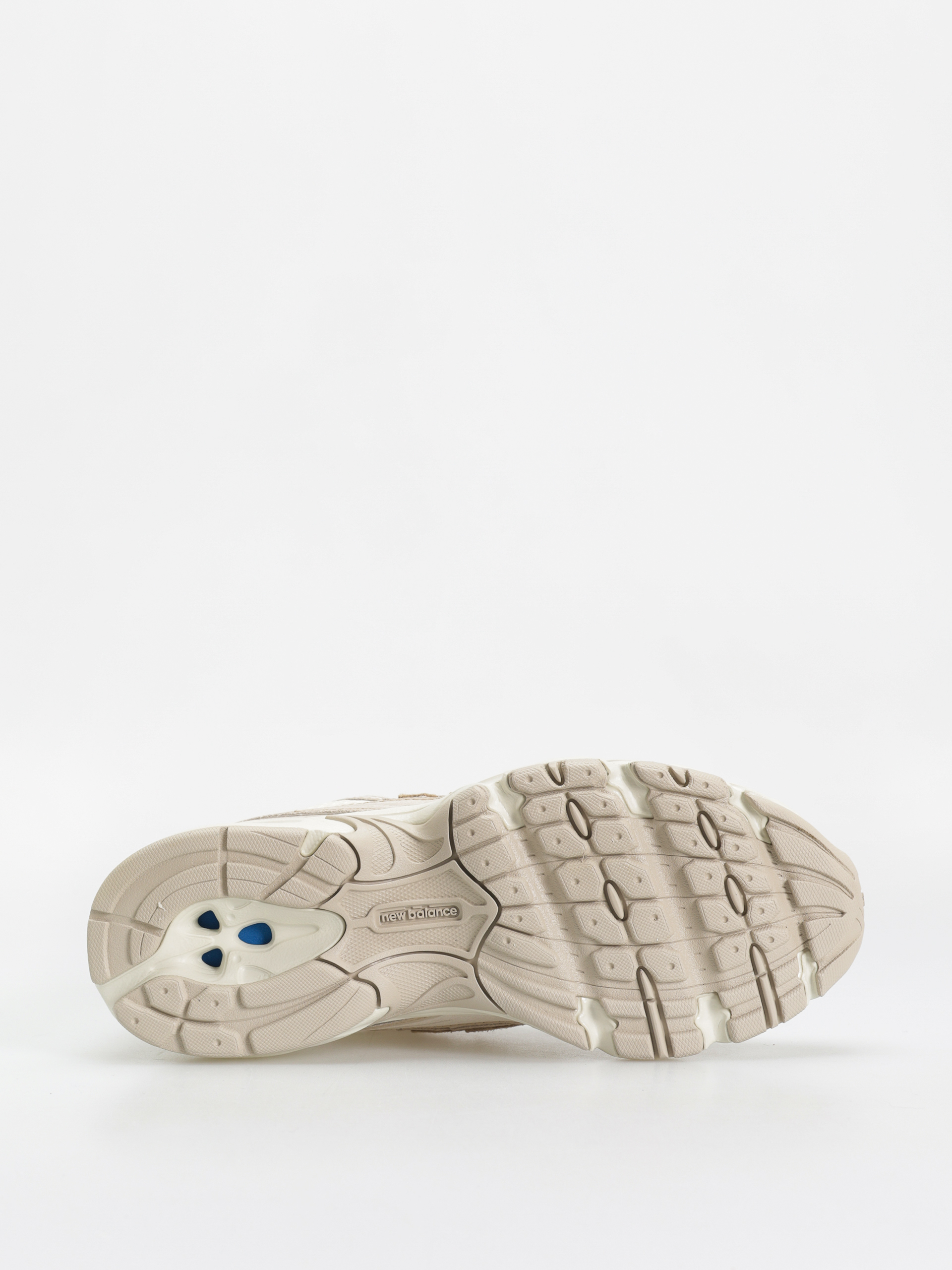 Pantofi New Balance 740 (incense)