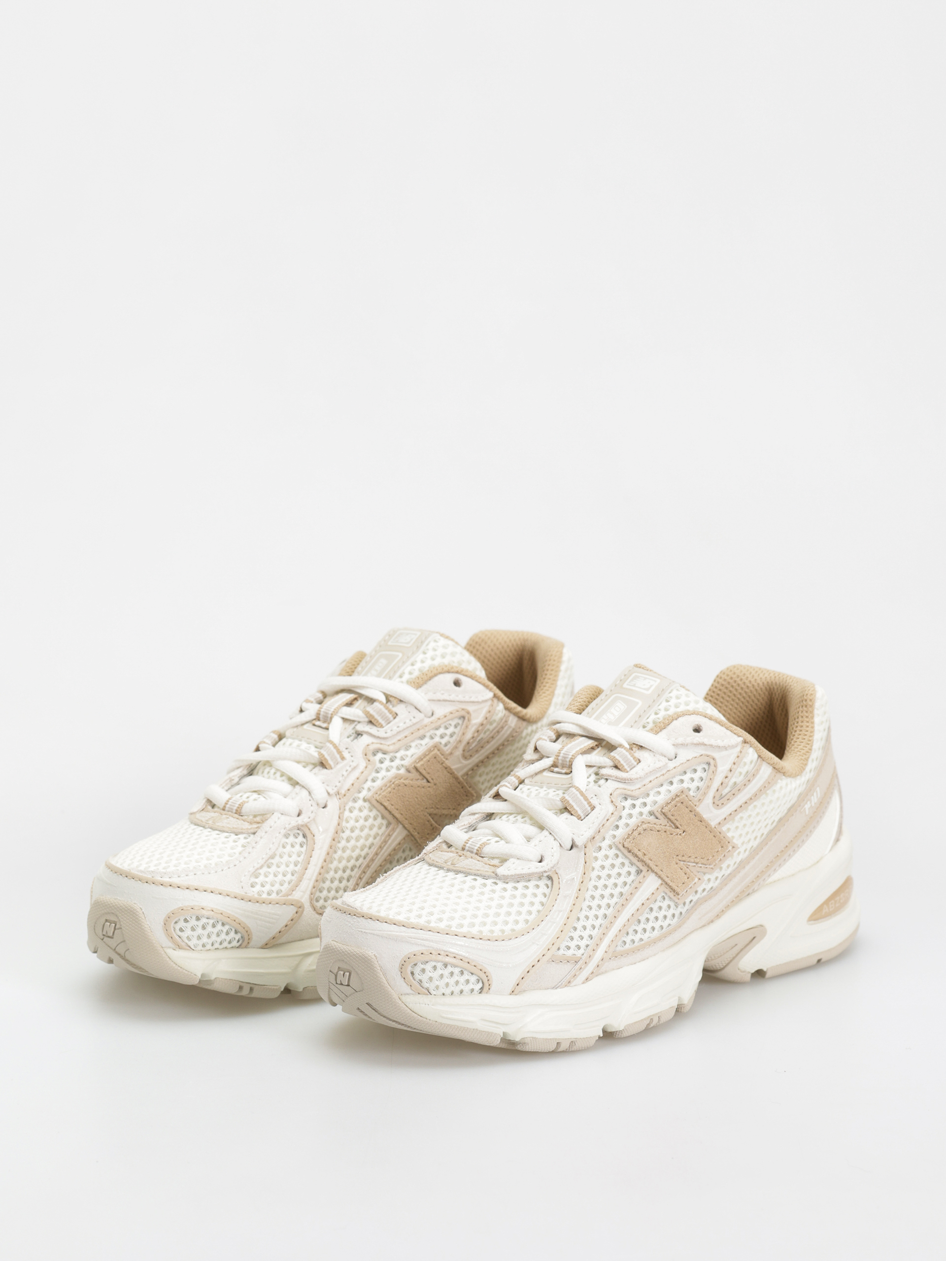 Pantofi New Balance 740 (incense)