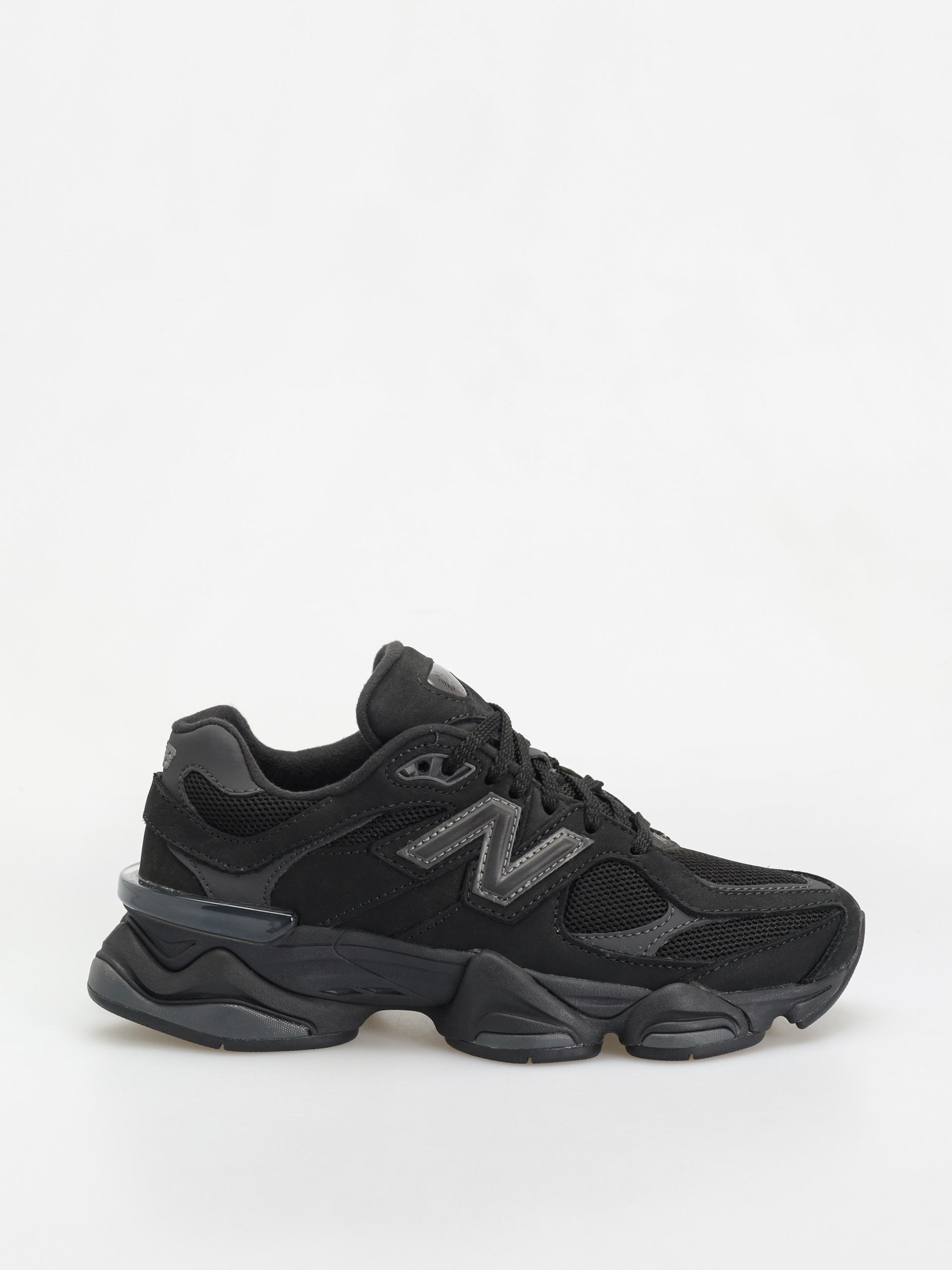 Pantofi New Balance 9060 (black)