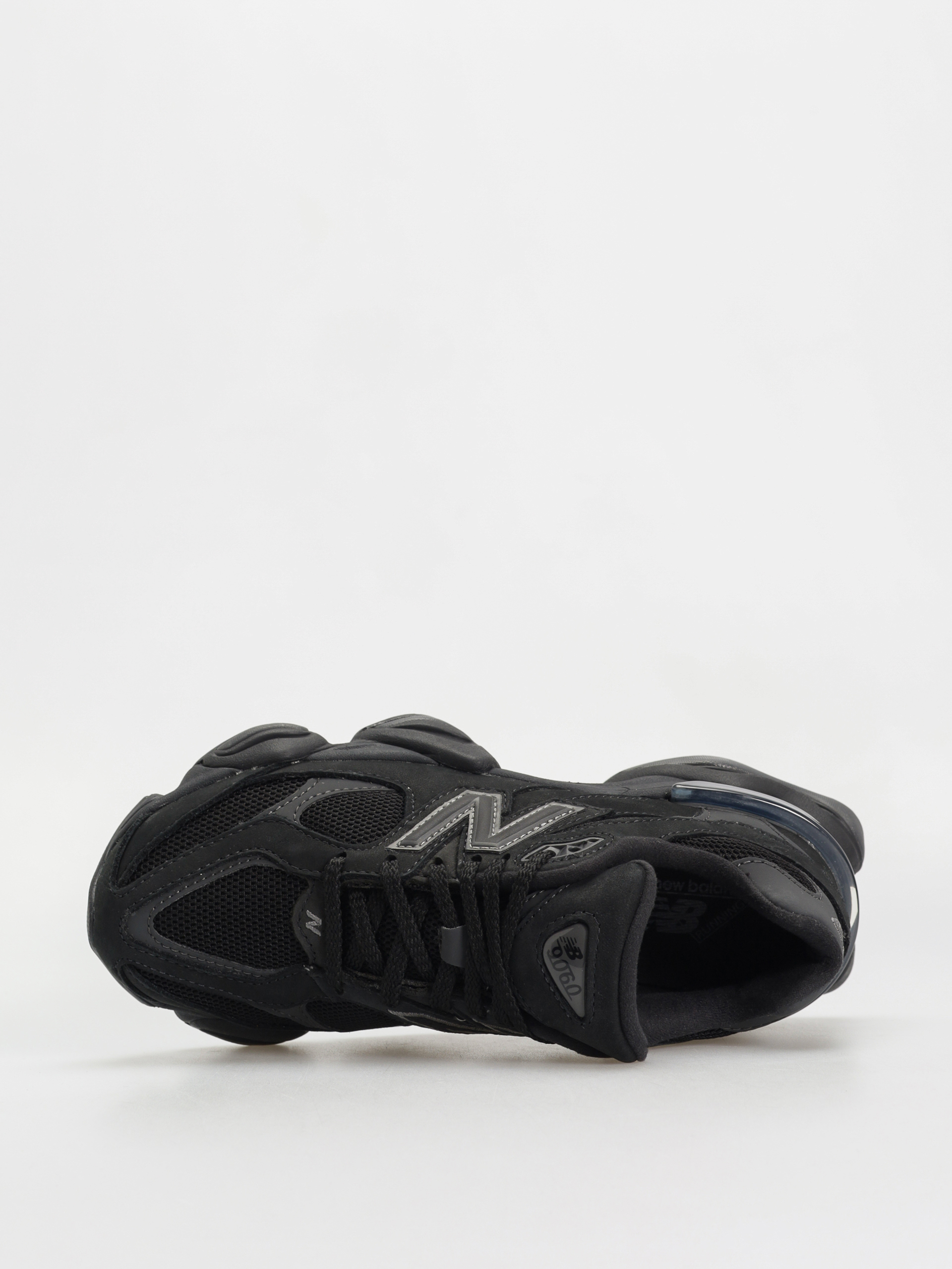 Pantofi New Balance 9060 (black)