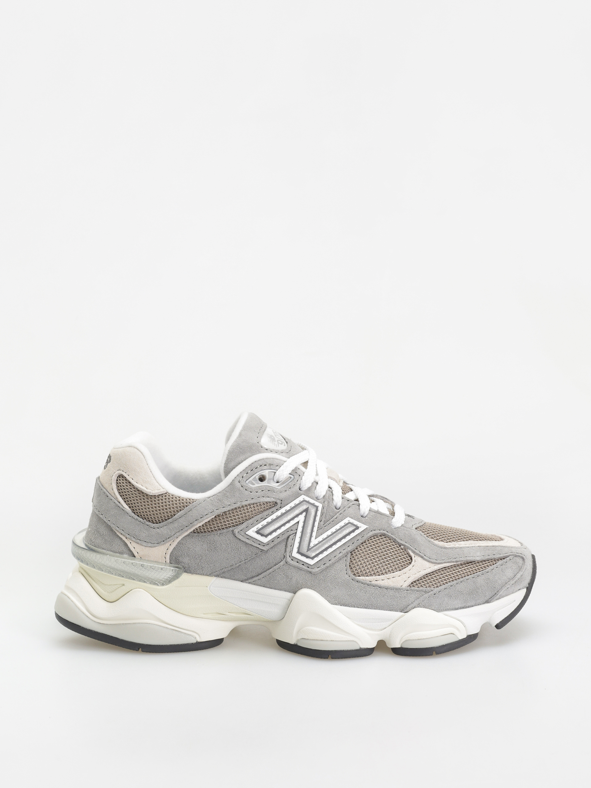 Pantofi New Balance 9060 (slate grey)