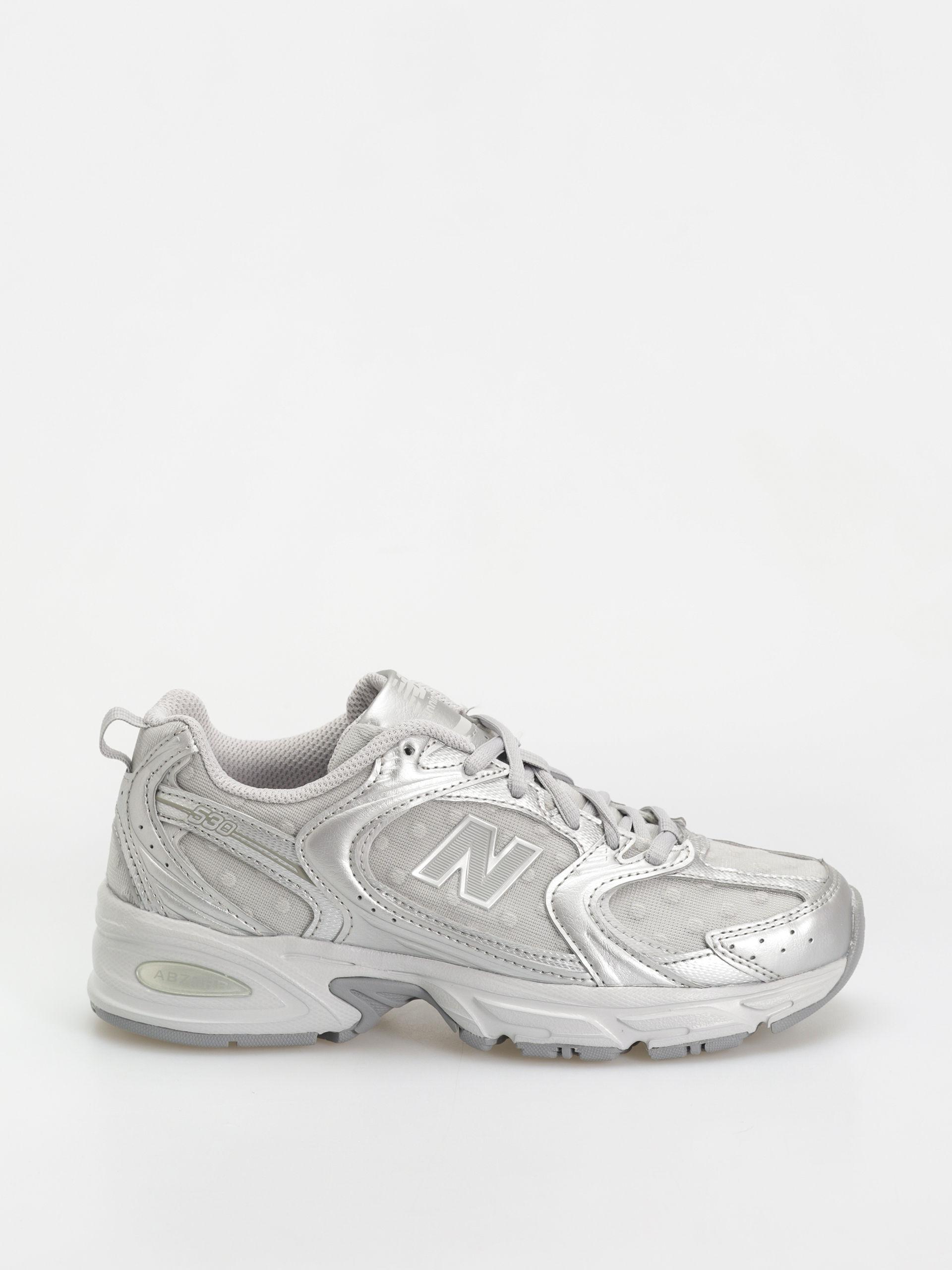 Pantofi New Balance 530 (raincloud)