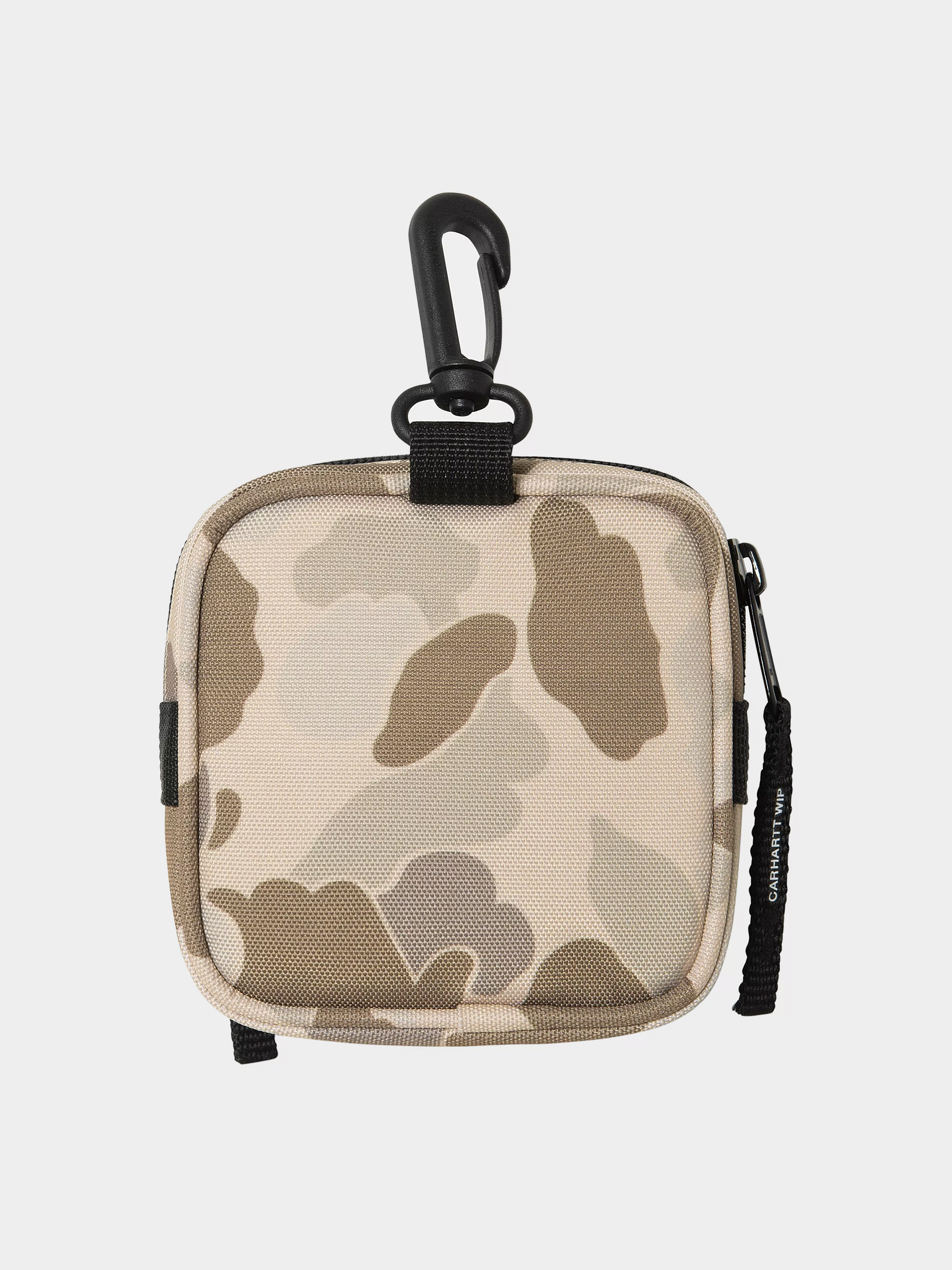 Portofel Carhartt WIP Essential Coin (camo duck/desert)