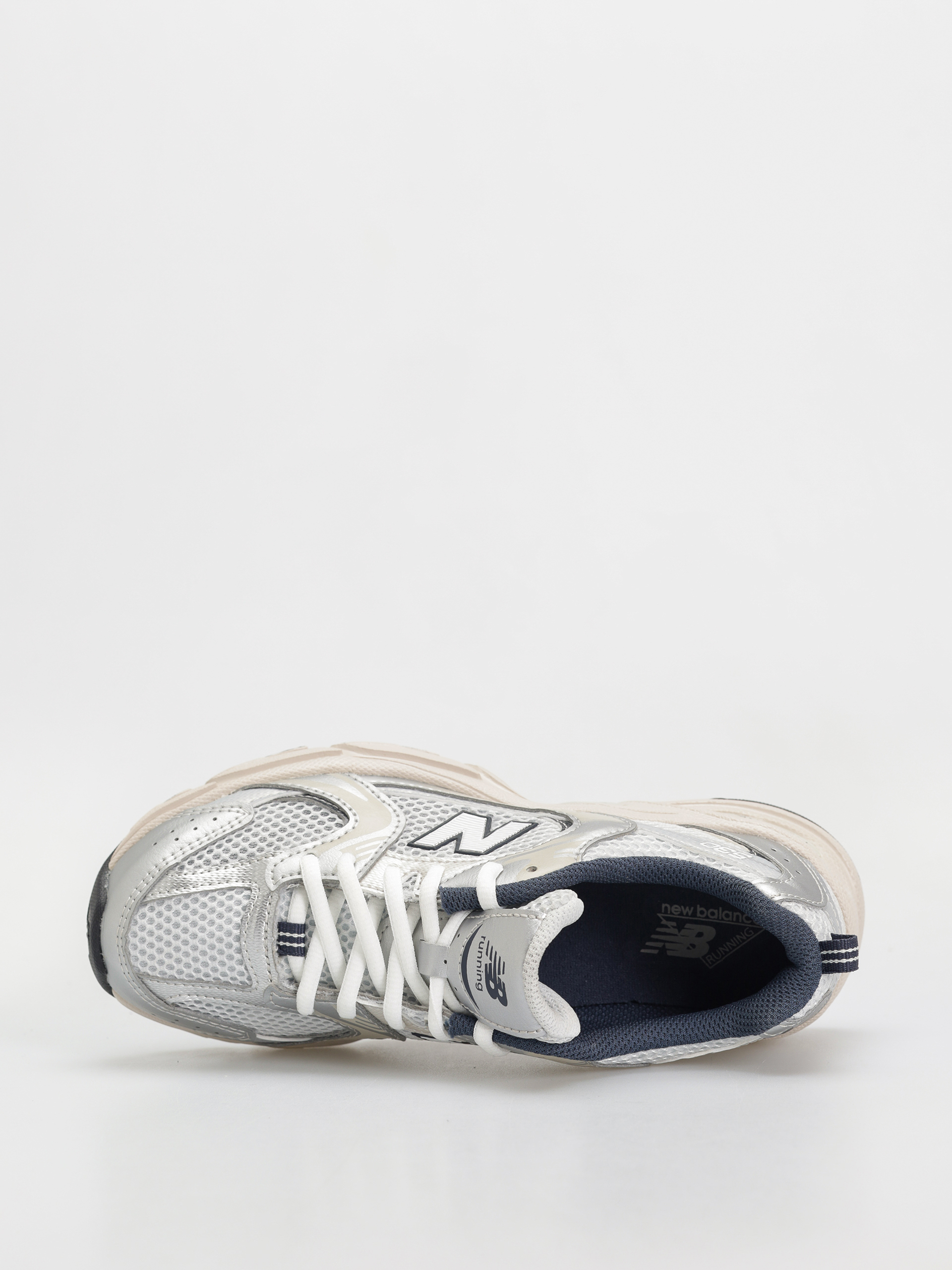 Pantofi New Balance 530 JR (summer fog)
