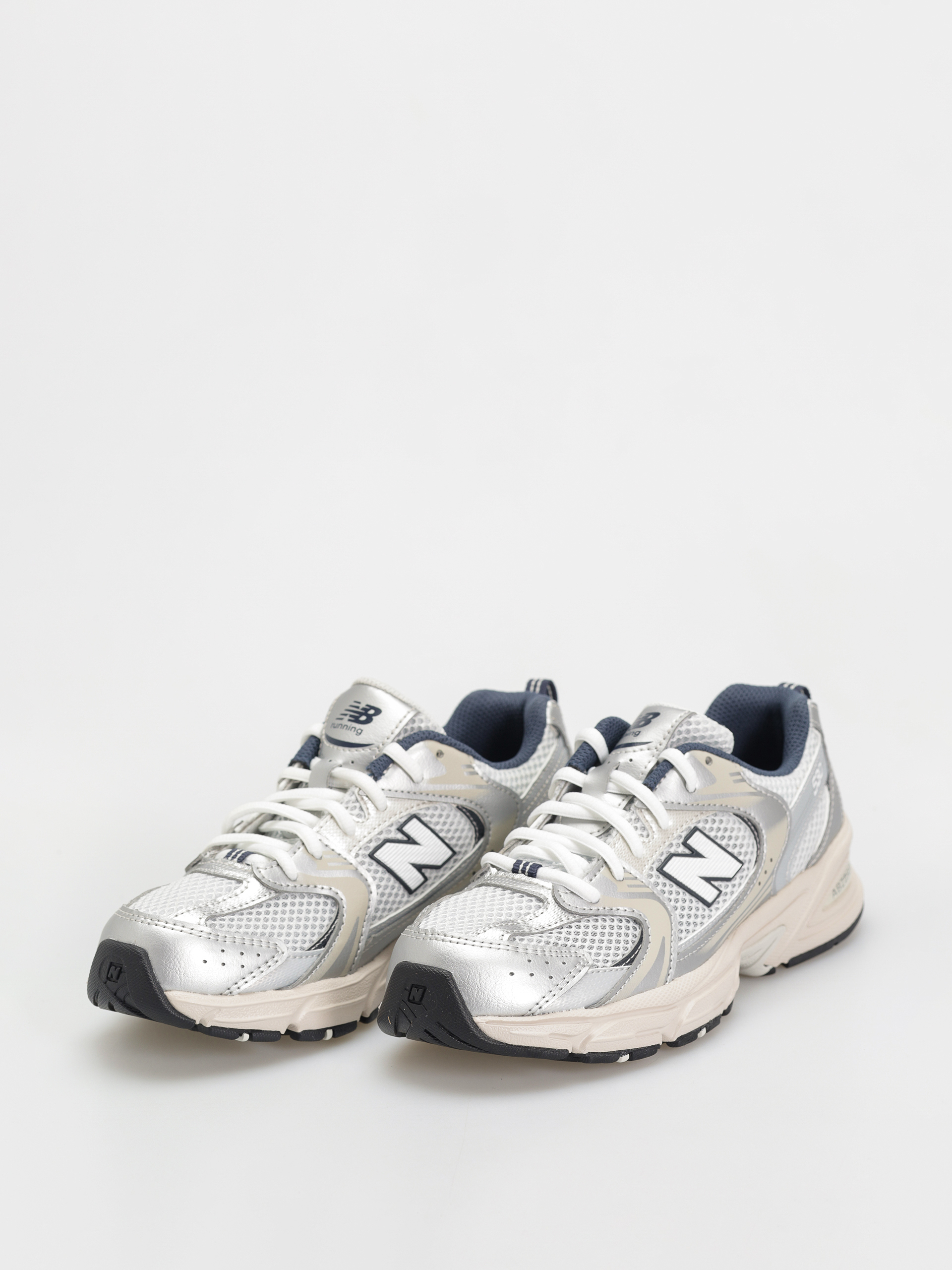 Pantofi New Balance 530 JR (summer fog)