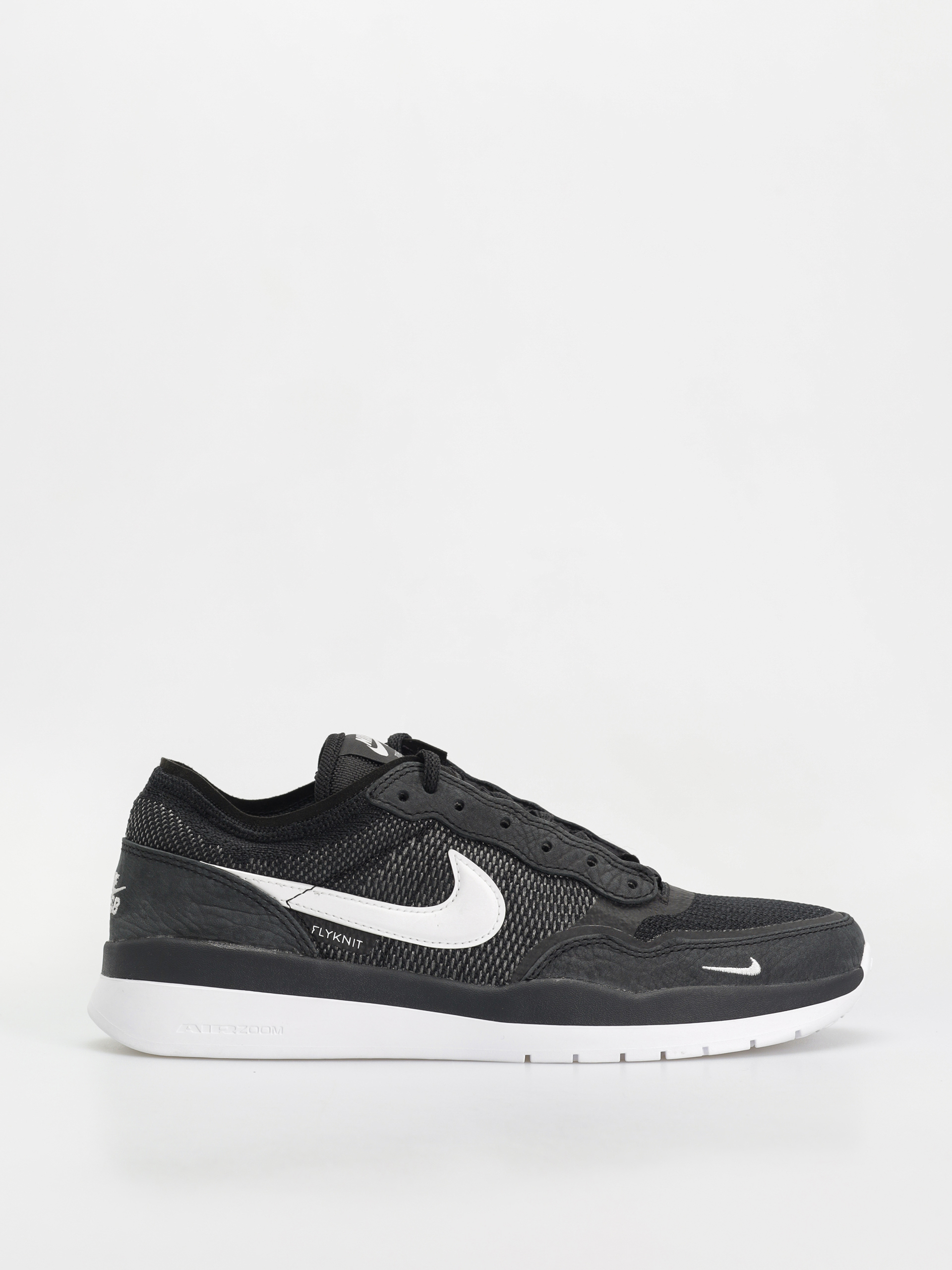 Pantofi Nike SB PS8 (black/white black white)