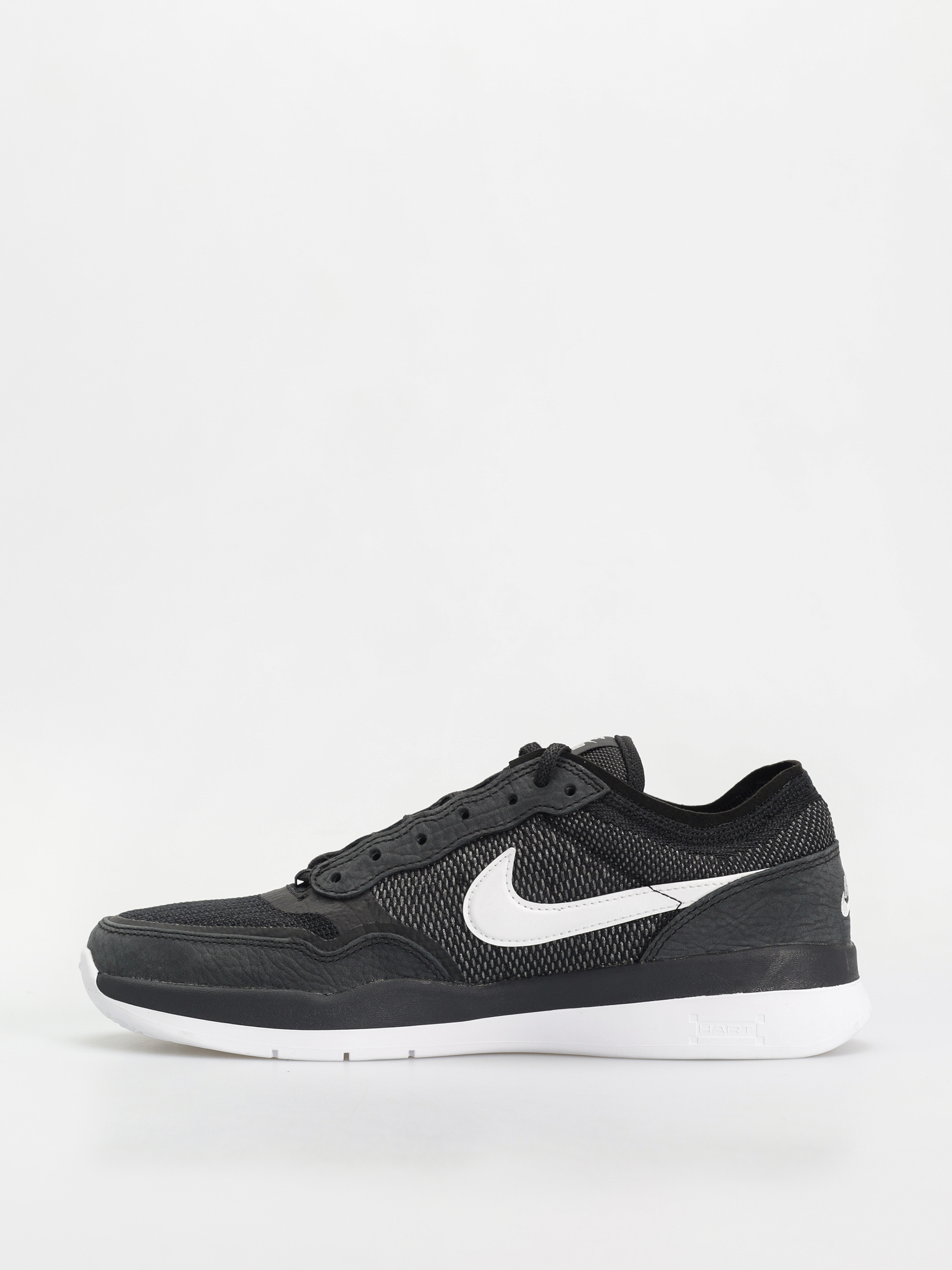 Pantofi Nike SB PS8 (black/white black white)