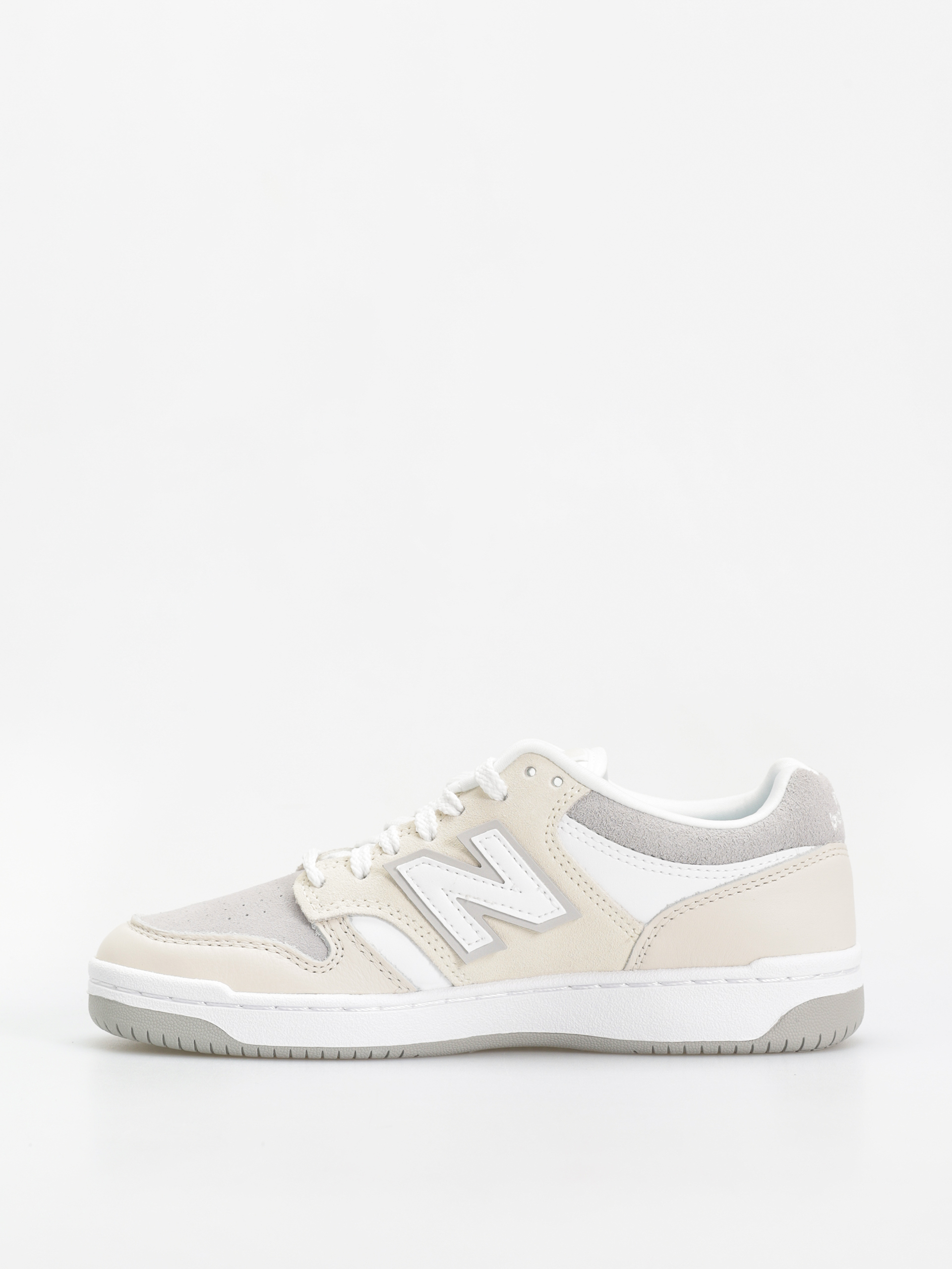 Pantofi New Balance 480 (rain cloud)
