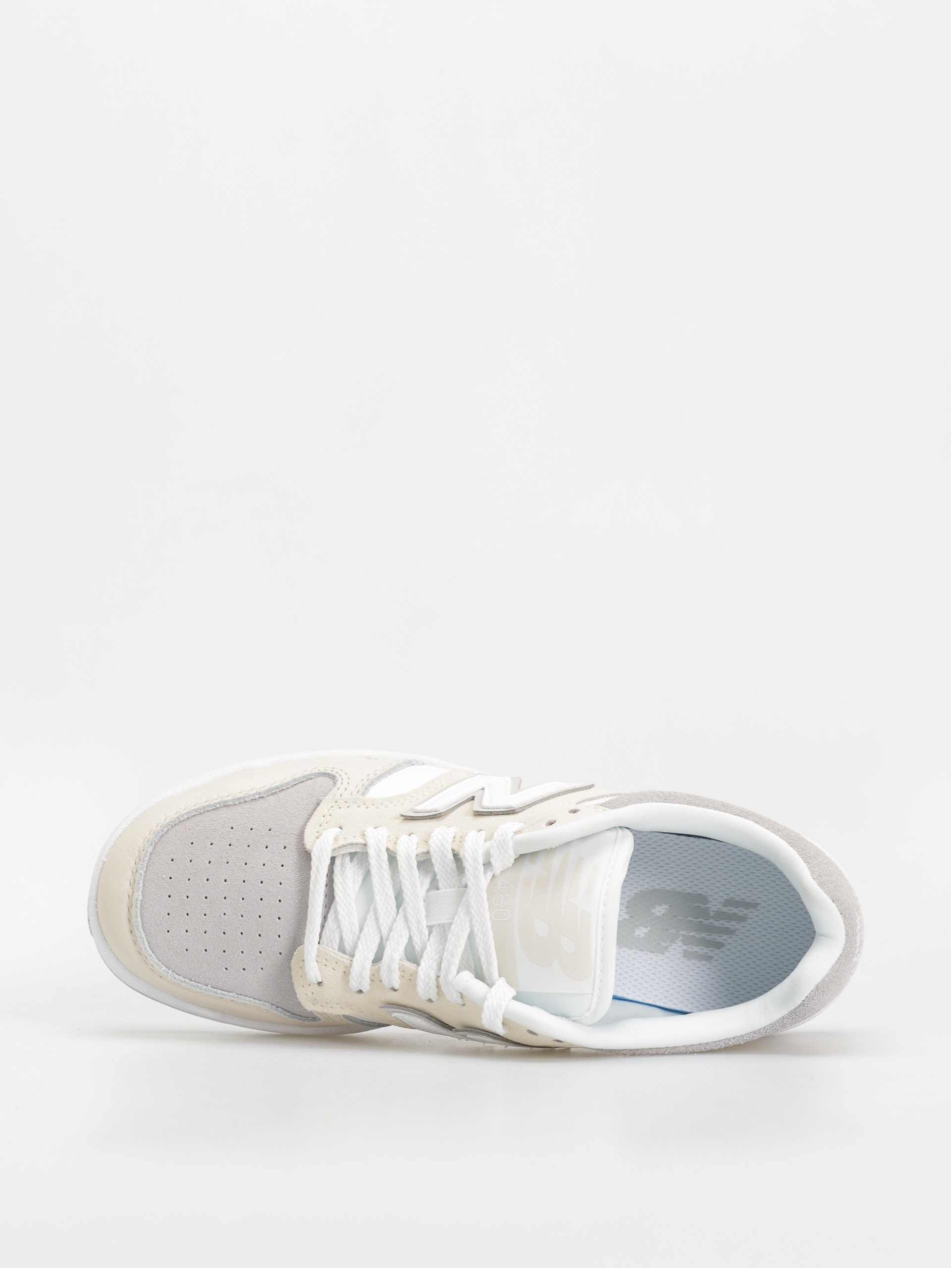 Pantofi New Balance 480 (rain cloud)