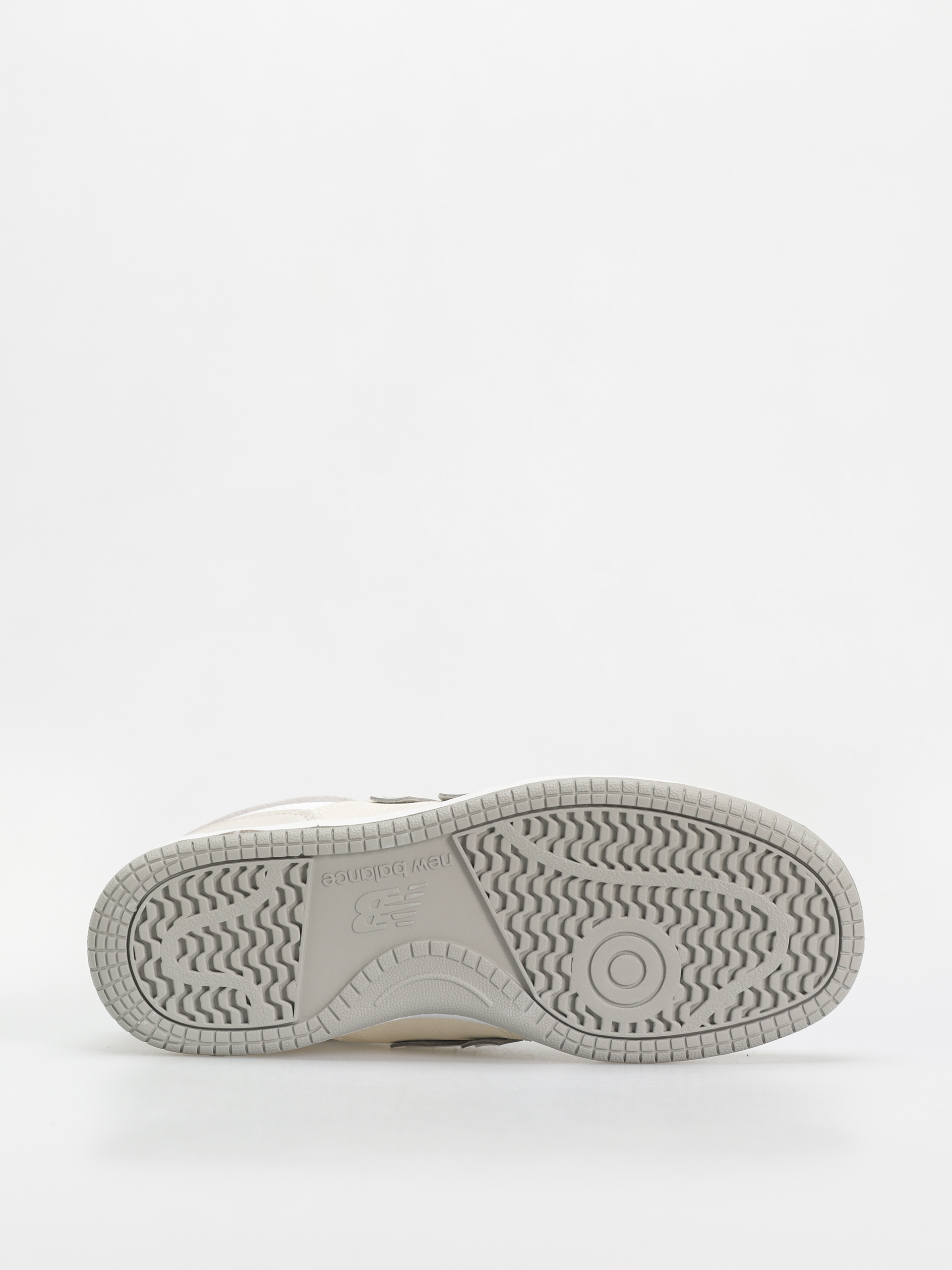 Pantofi New Balance 480 (rain cloud)