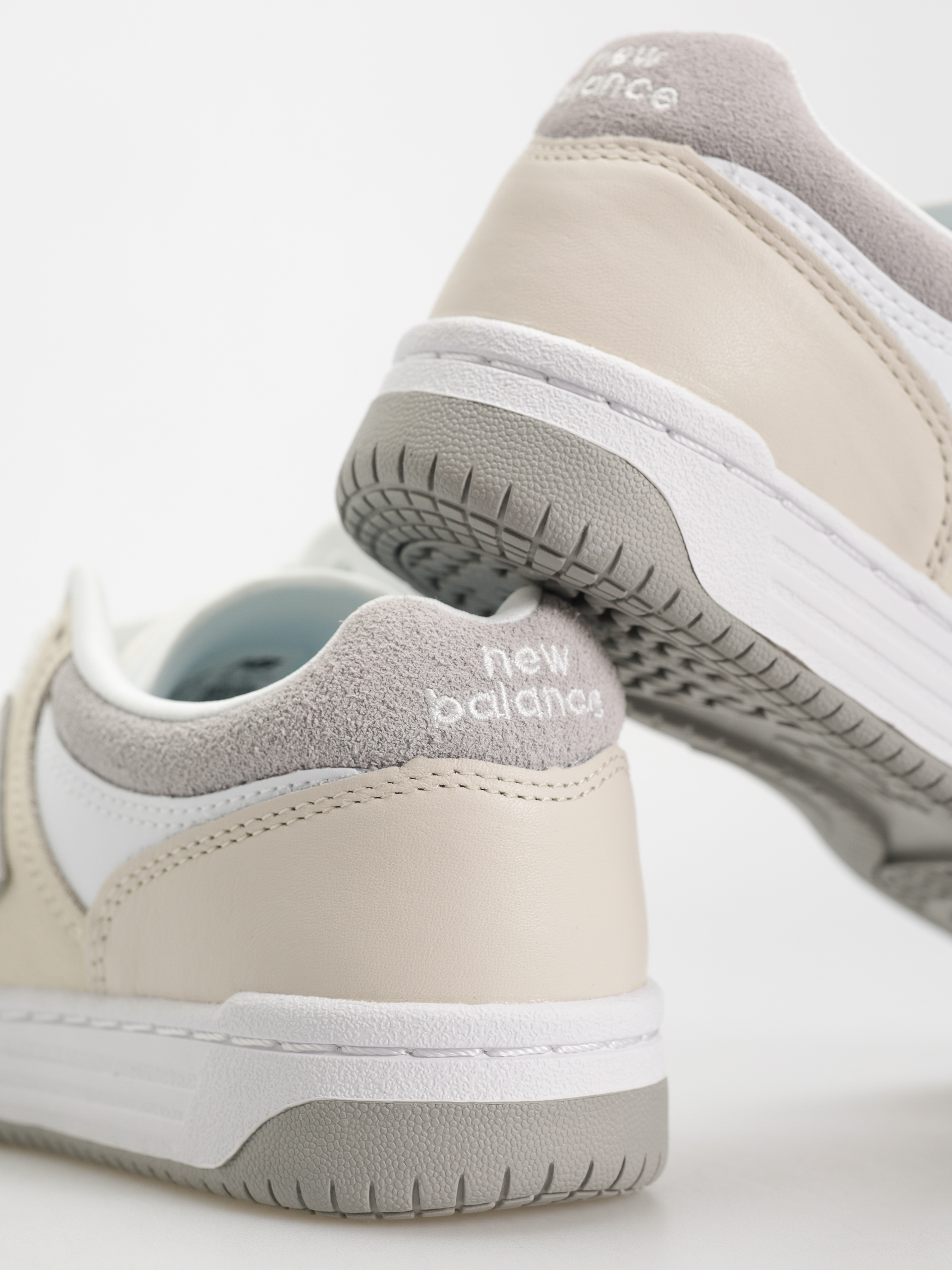 Pantofi New Balance 480 (rain cloud)