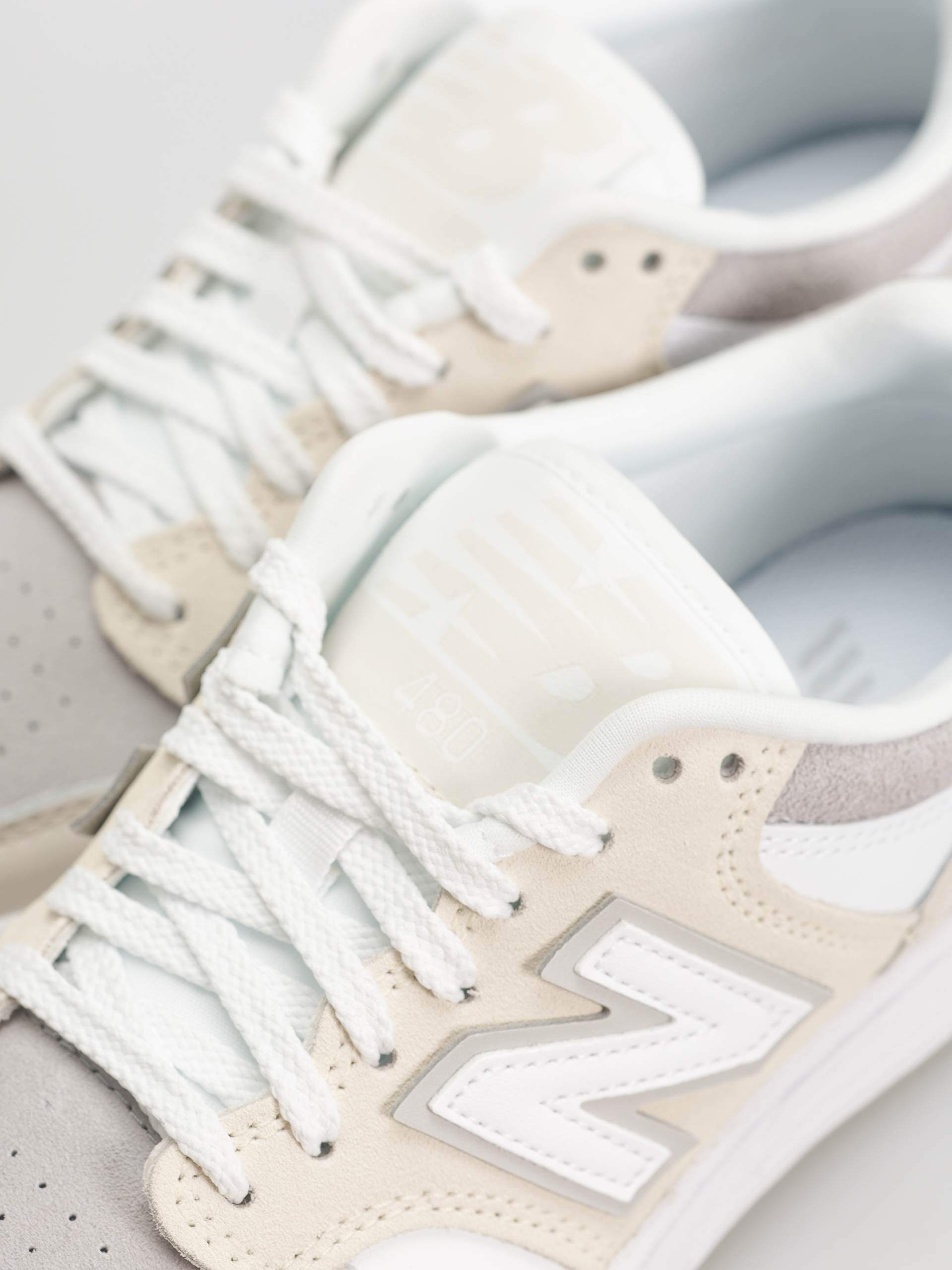 Pantofi New Balance 480 (rain cloud)