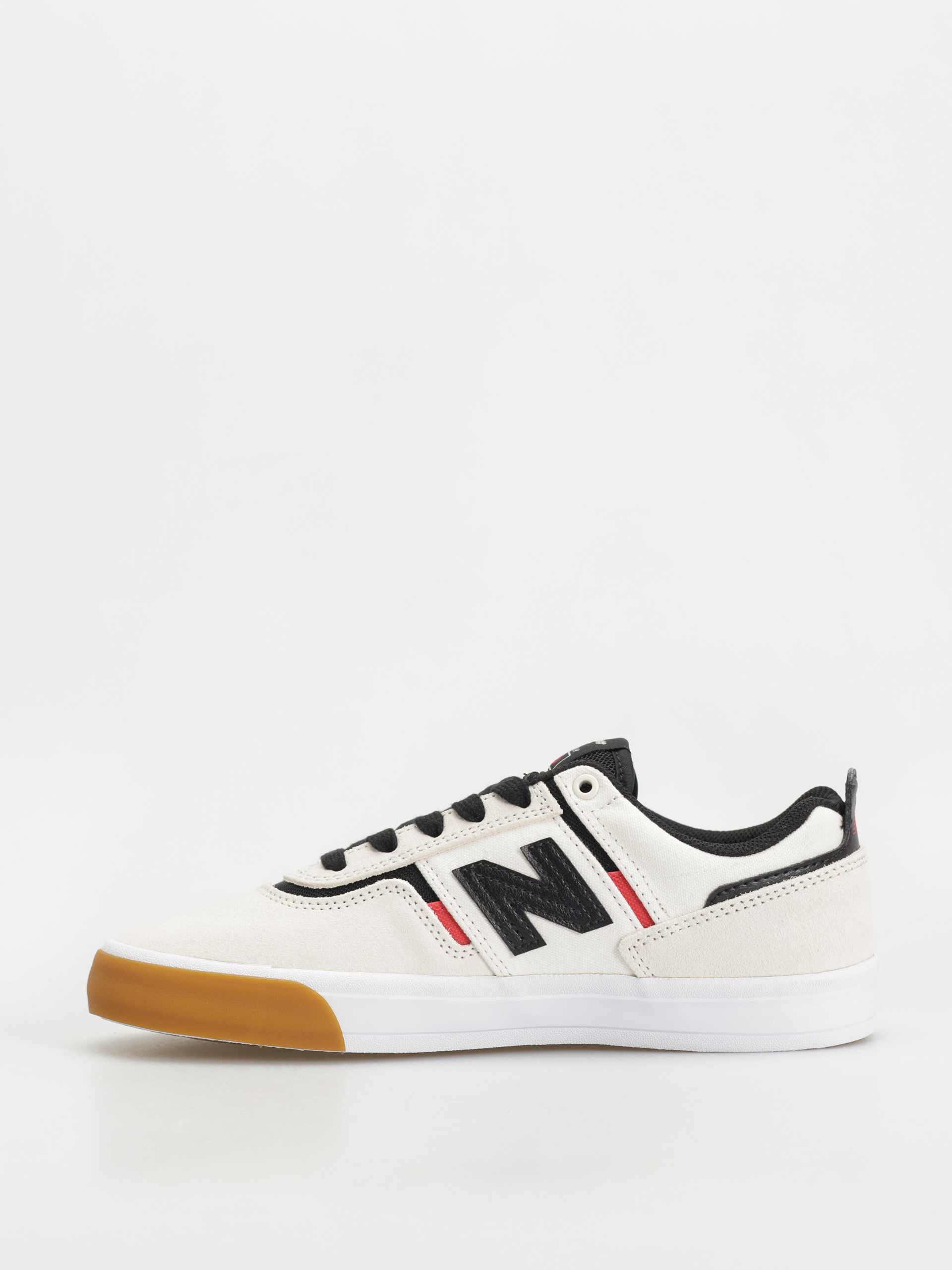 Pantofi New Balance 306 (white)