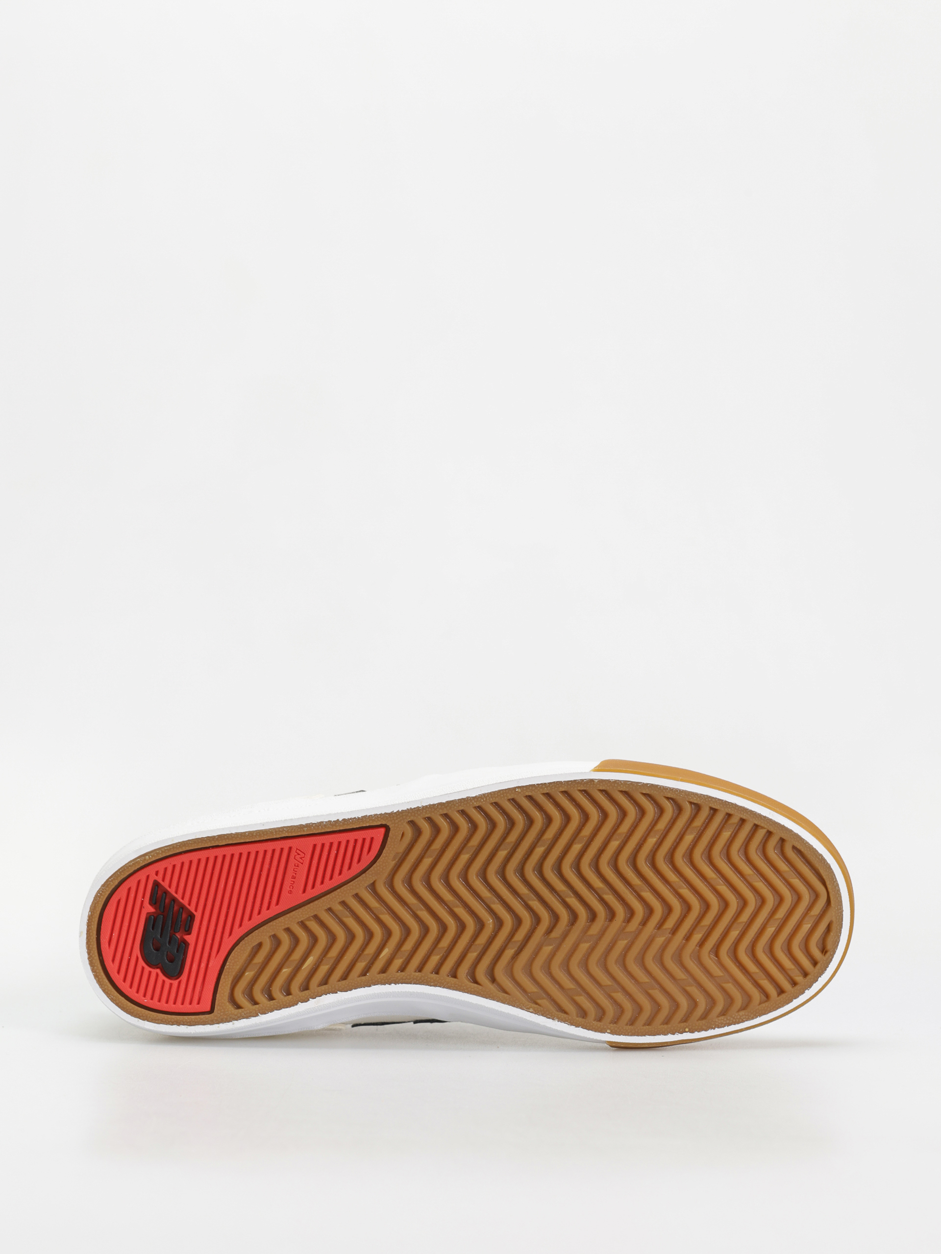 Pantofi New Balance 306 (white)