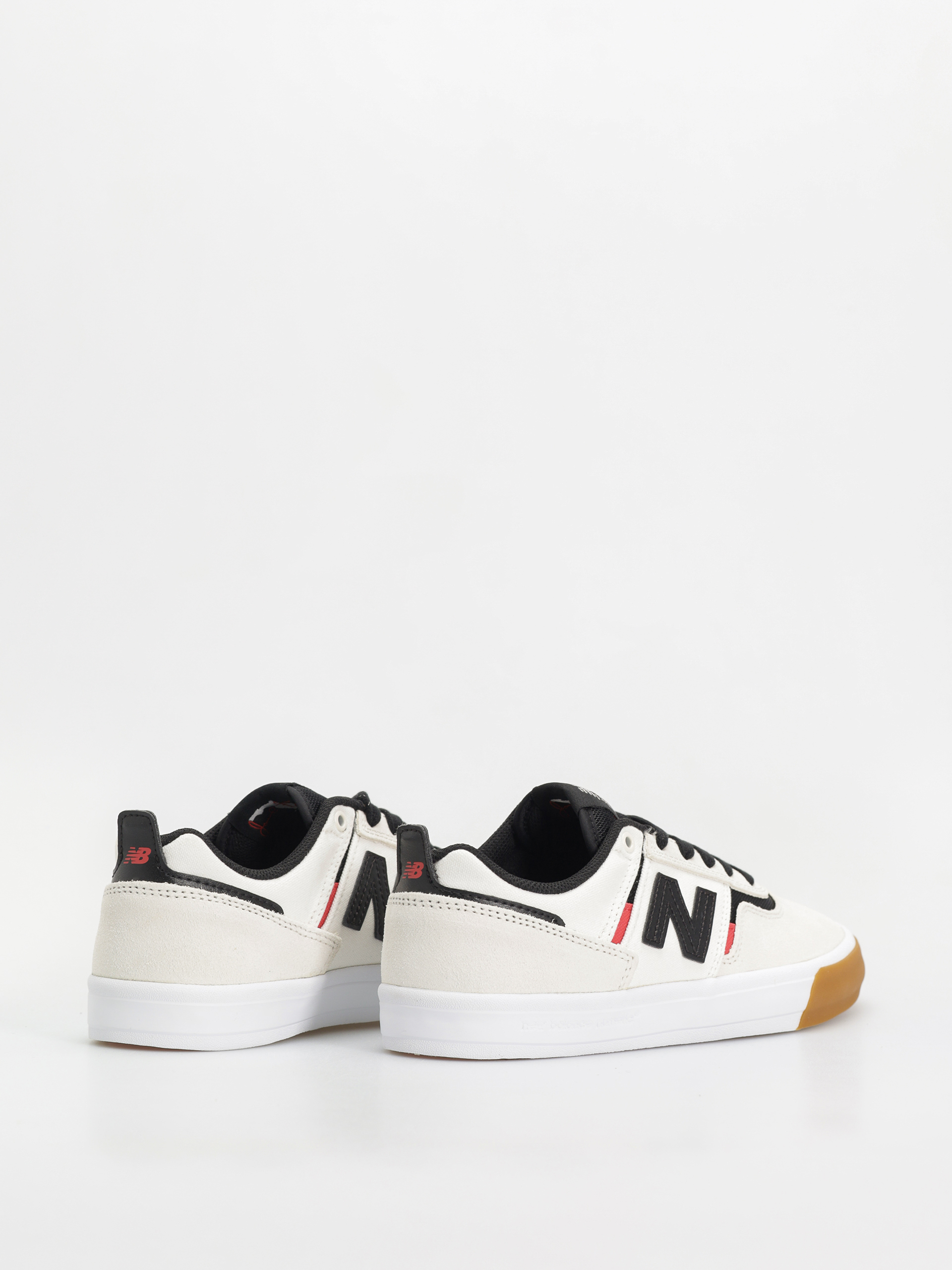 Pantofi New Balance 306 (white)