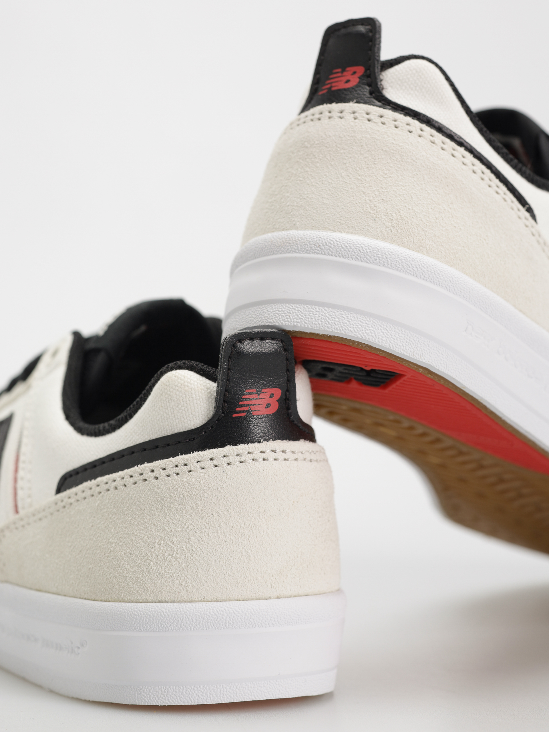 Pantofi New Balance 306 (white)