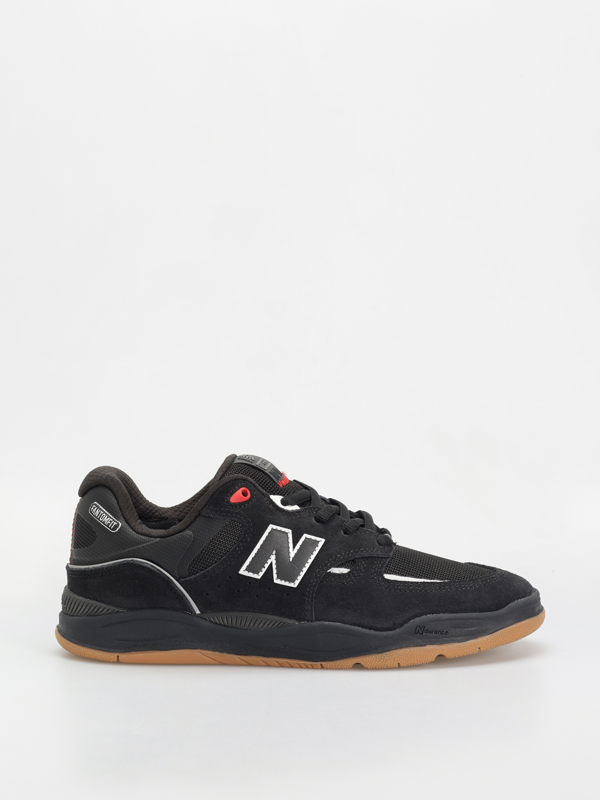 Pantofi New Balance 1010 (black)