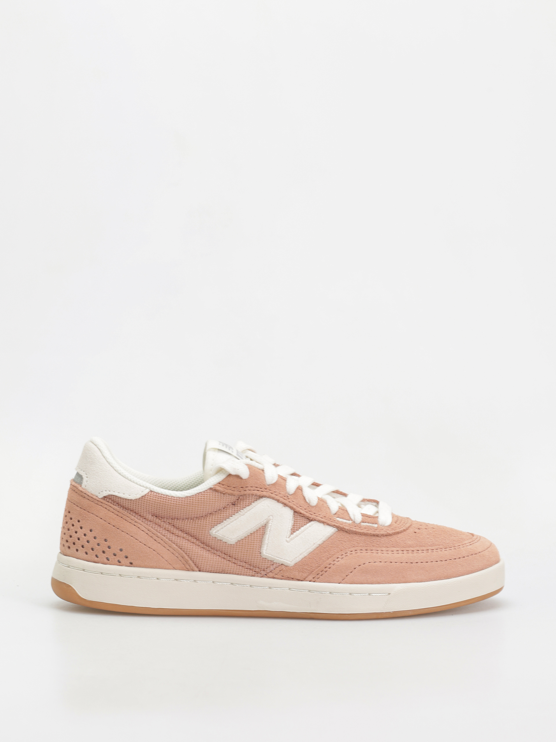 Pantofi New Balance 440 (pink)